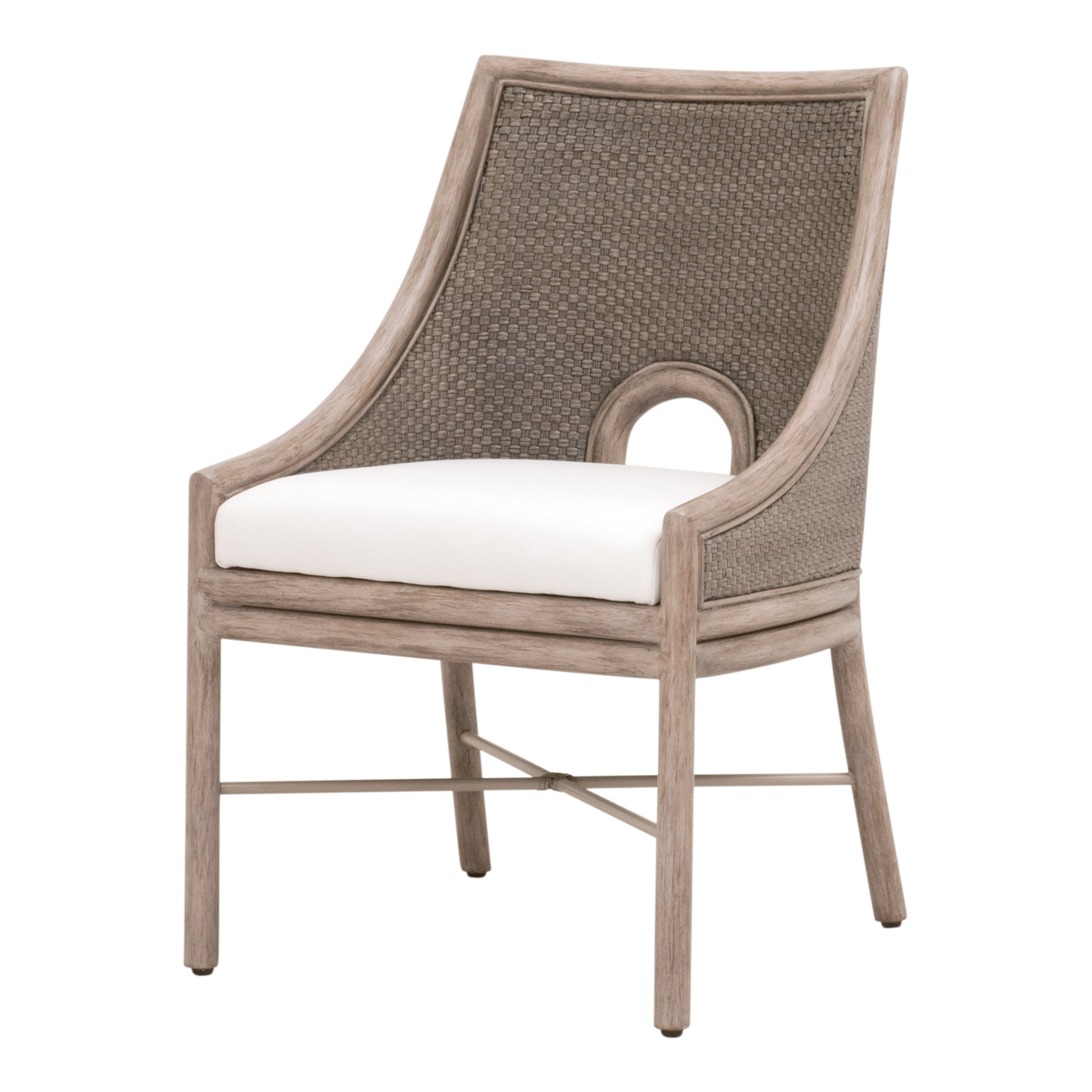 Adamo Dining Chair - Set of 2 Dining Chairs Essentials For Living , Black Friday Sale Essentials For Living Furniture Sale, Old Bones Co, Mid Century Furniture Sale, Four Hands Furniture, Black Friday Sale Adamo Dining Chair - Set of 2,Gus Sale, Perigold Adamo Dining Chair - Set of 2 Dining Chairs Black Friday Sale , Perigold Sale Adamo Dining Chair - Set of 2,Adamo Dining Chair - Set of 2 Lulu and Georgia, Burke Decor Sale Adamo Dining Chair - Set of 2, www.oldbonesco.com
