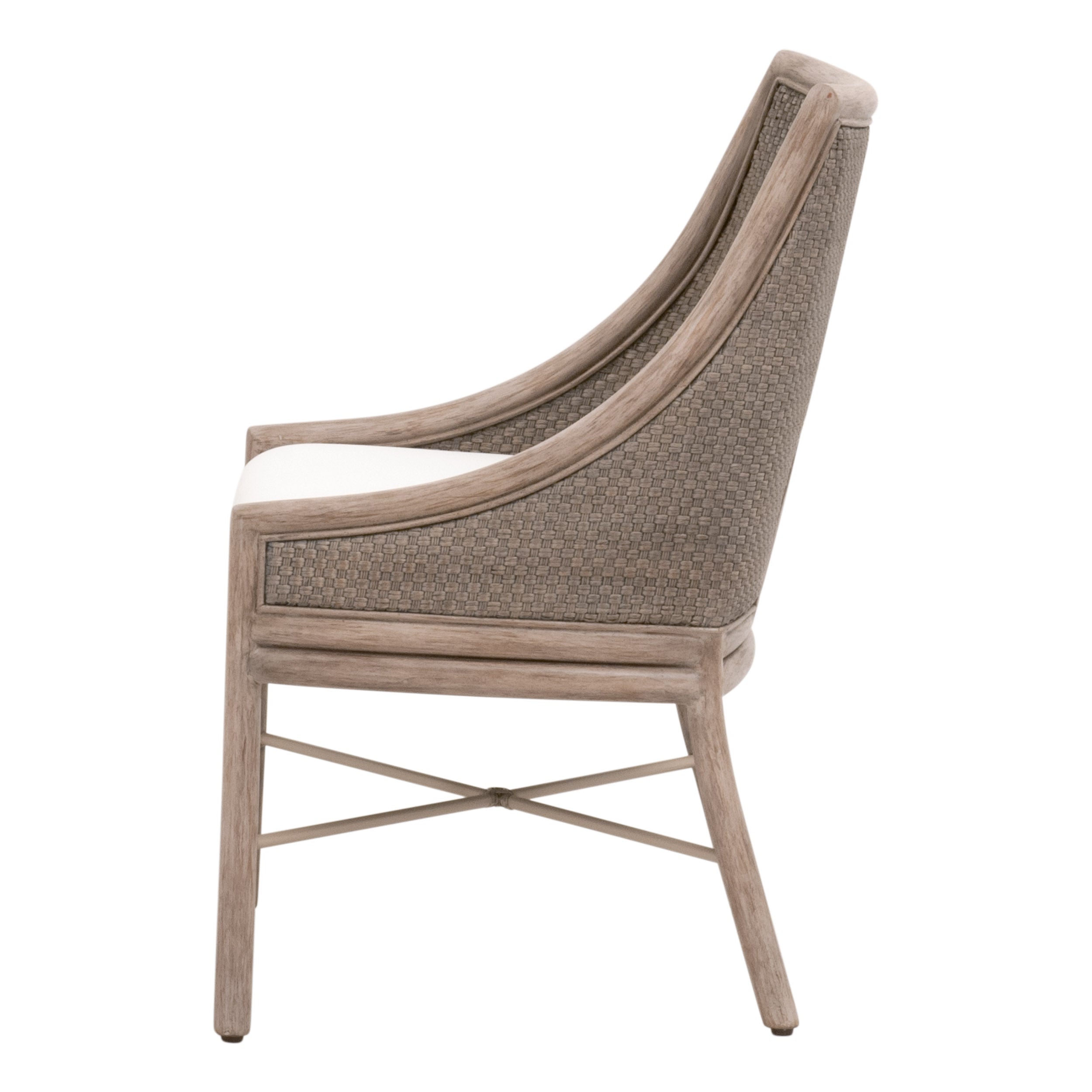 Adamo Dining Chair - Set of 2 Dining Chairs Essentials For Living , Black Friday Sale Essentials For Living Furniture Sale, Old Bones Co, Mid Century Furniture Sale, Four Hands Furniture, Black Friday Sale Adamo Dining Chair - Set of 2,Gus Sale, Perigold Adamo Dining Chair - Set of 2 Dining Chairs Black Friday Sale , Perigold Sale Adamo Dining Chair - Set of 2,Adamo Dining Chair - Set of 2 Lulu and Georgia, Burke Decor Sale Adamo Dining Chair - Set of 2, www.oldbonesco.com