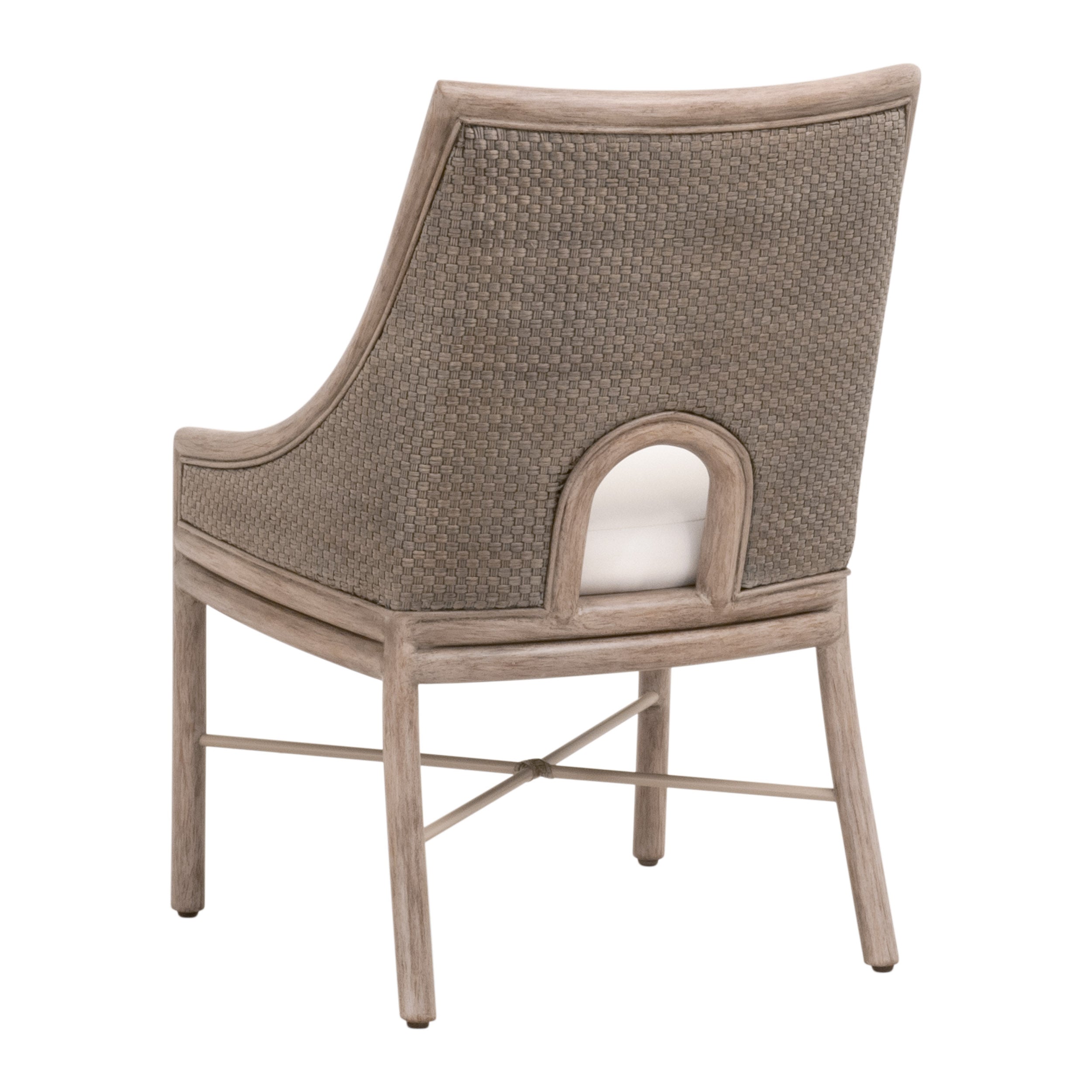 Adamo Dining Chair - Set of 2 Dining Chairs Essentials For Living , Black Friday Sale Essentials For Living Furniture Sale, Old Bones Co, Mid Century Furniture Sale, Four Hands Furniture, Black Friday Sale Adamo Dining Chair - Set of 2,Gus Sale, Perigold Adamo Dining Chair - Set of 2 Dining Chairs Black Friday Sale , Perigold Sale Adamo Dining Chair - Set of 2,Adamo Dining Chair - Set of 2 Lulu and Georgia, Burke Decor Sale Adamo Dining Chair - Set of 2, www.oldbonesco.com