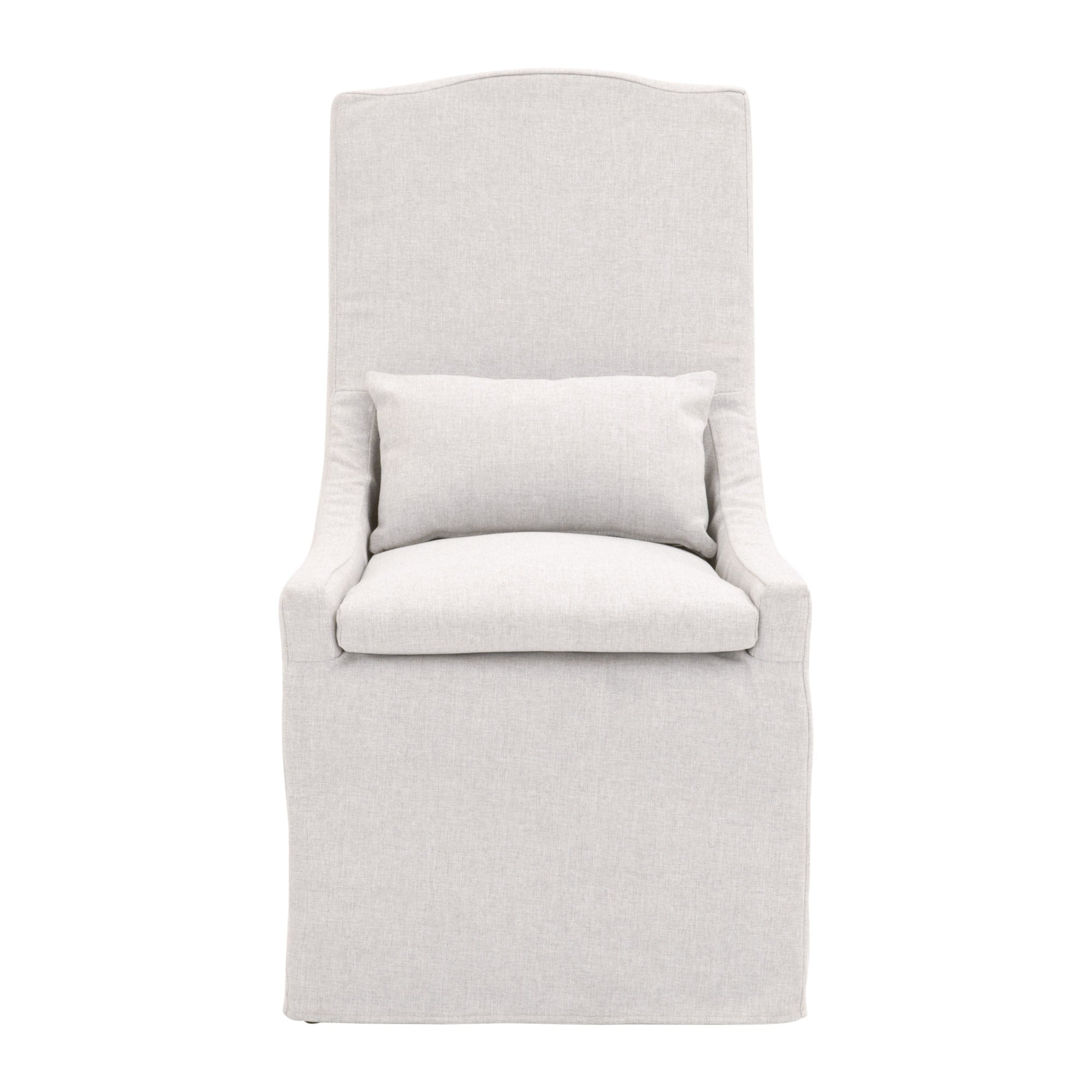 Adele Outdoor Slipcover Dining Chair Outdoor Dining Chairs Essentials For Living , Black Friday Sale Essentials For Living Furniture Sale, Old Bones Co, Mid Century Furniture Sale, Four Hands Furniture, Black Friday Sale Adele Outdoor Slipcover Dining Chair,Gus Sale, Perigold Adele Outdoor Slipcover Dining Chair Outdoor Dining Chairs Black Friday Sale , Perigold Sale Adele Outdoor Slipcover Dining Chair,Adele Outdoor Slipcover Dining Chair Lulu and Georgia, Burke Decor Sale Adele Outdoor Slipcover Dining Ch
