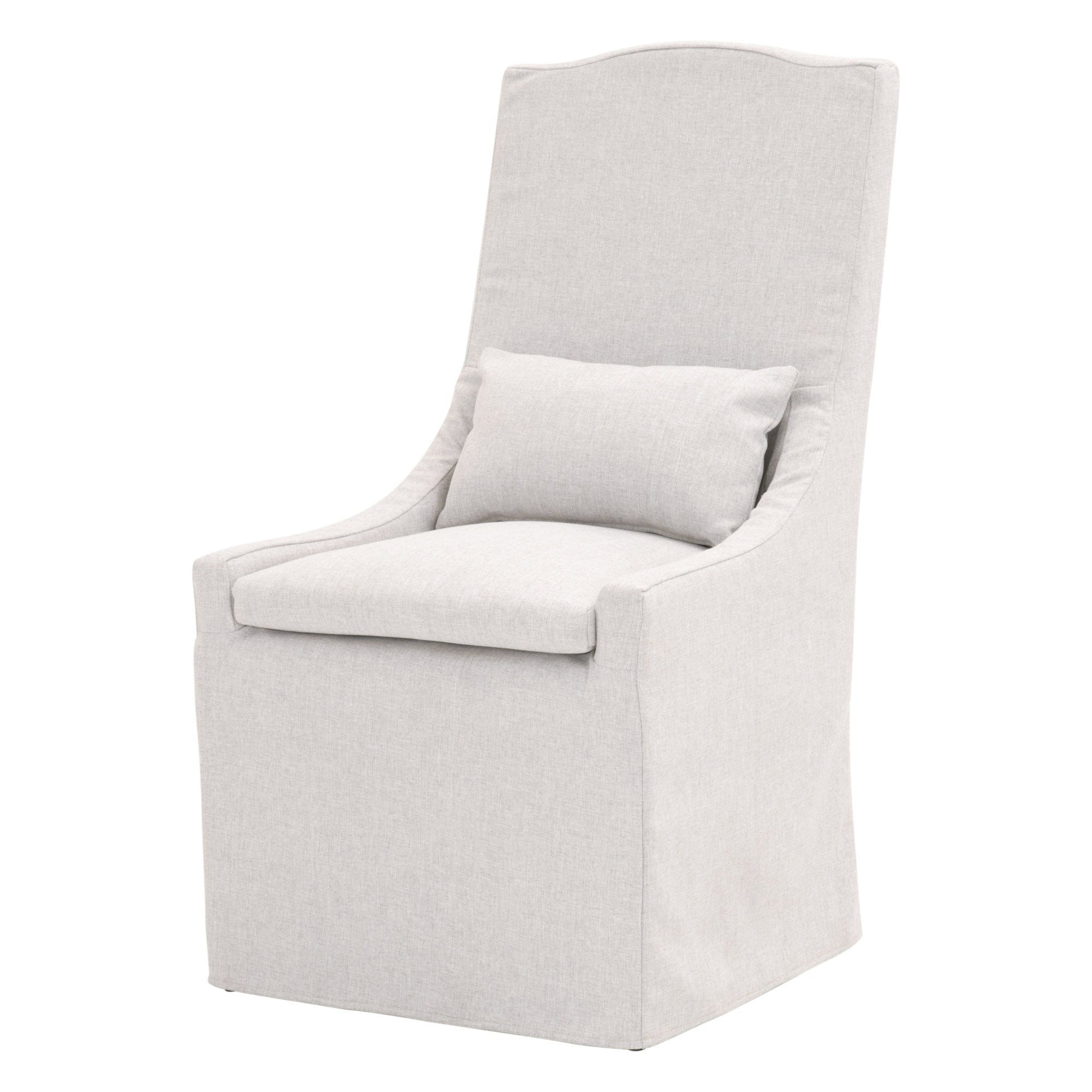Adele Outdoor Slipcover Dining Chair Outdoor Dining Chairs Essentials For Living , Black Friday Sale Essentials For Living Furniture Sale, Old Bones Co, Mid Century Furniture Sale, Four Hands Furniture, Black Friday Sale Adele Outdoor Slipcover Dining Chair,Gus Sale, Perigold Adele Outdoor Slipcover Dining Chair Outdoor Dining Chairs Black Friday Sale , Perigold Sale Adele Outdoor Slipcover Dining Chair,Adele Outdoor Slipcover Dining Chair Lulu and Georgia, Burke Decor Sale Adele Outdoor Slipcover Dining Ch