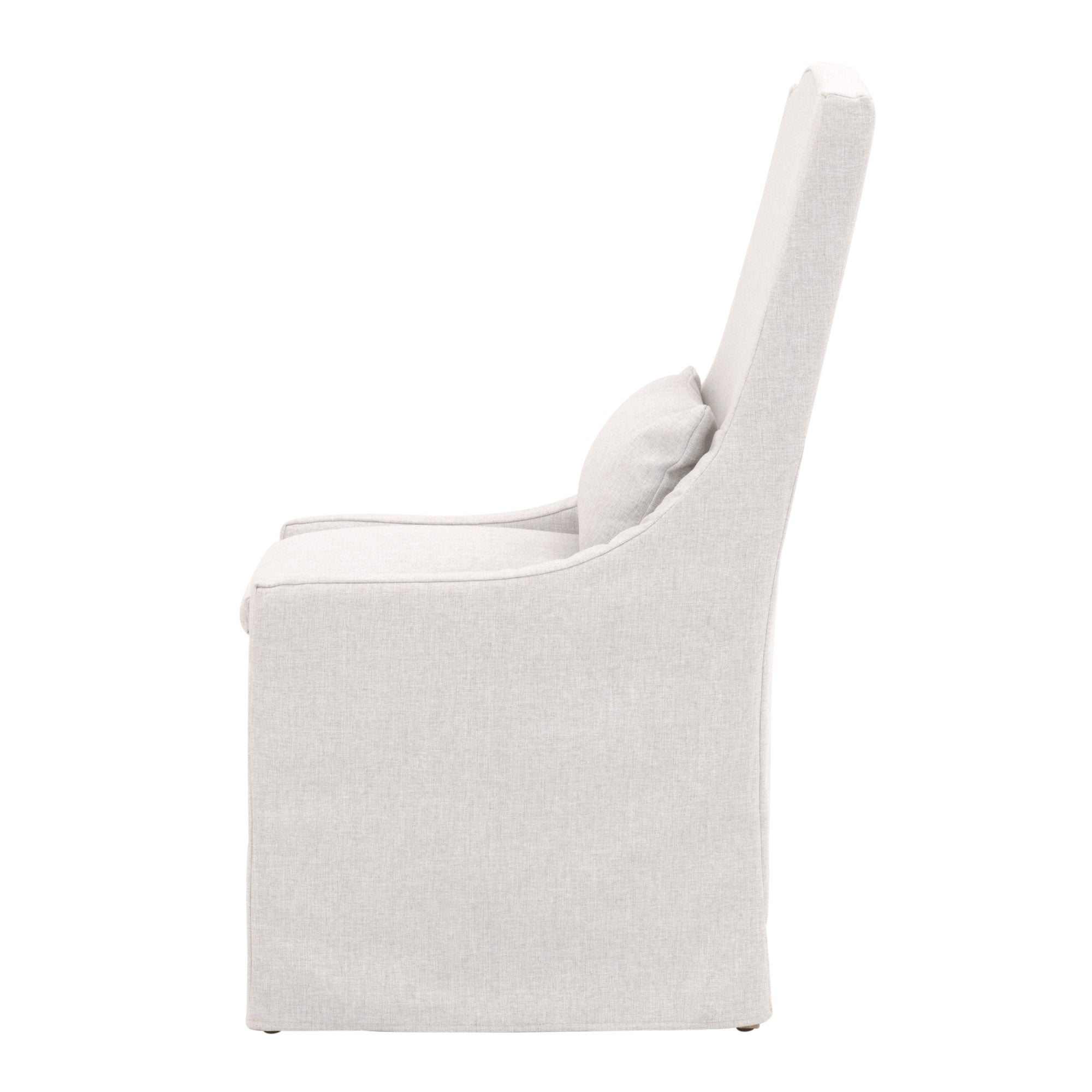 Adele Outdoor Slipcover Dining Chair Outdoor Dining Chairs Essentials For Living , Black Friday Sale Essentials For Living Furniture Sale, Old Bones Co, Mid Century Furniture Sale, Four Hands Furniture, Black Friday Sale Adele Outdoor Slipcover Dining Chair,Gus Sale, Perigold Adele Outdoor Slipcover Dining Chair Outdoor Dining Chairs Black Friday Sale , Perigold Sale Adele Outdoor Slipcover Dining Chair,Adele Outdoor Slipcover Dining Chair Lulu and Georgia, Burke Decor Sale Adele Outdoor Slipcover Dining Ch