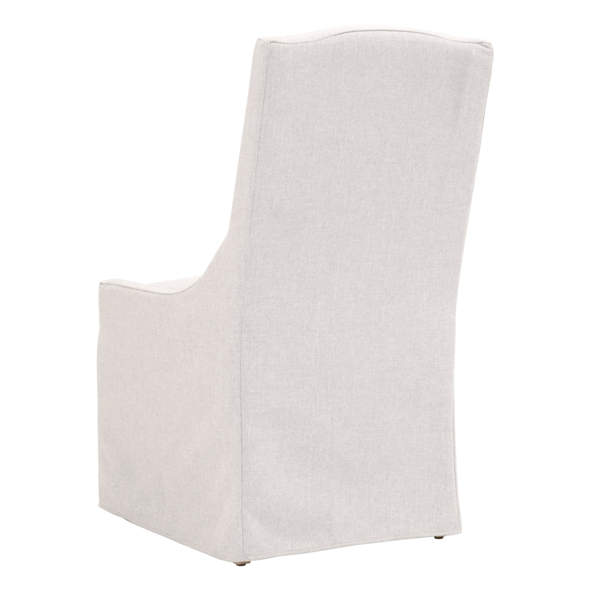 Adele Outdoor Slipcover Dining Chair Outdoor Dining Chairs Essentials For Living , Black Friday Sale Essentials For Living Furniture Sale, Old Bones Co, Mid Century Furniture Sale, Four Hands Furniture, Black Friday Sale Adele Outdoor Slipcover Dining Chair,Gus Sale, Perigold Adele Outdoor Slipcover Dining Chair Outdoor Dining Chairs Black Friday Sale , Perigold Sale Adele Outdoor Slipcover Dining Chair,Adele Outdoor Slipcover Dining Chair Lulu and Georgia, Burke Decor Sale Adele Outdoor Slipcover Dining Ch