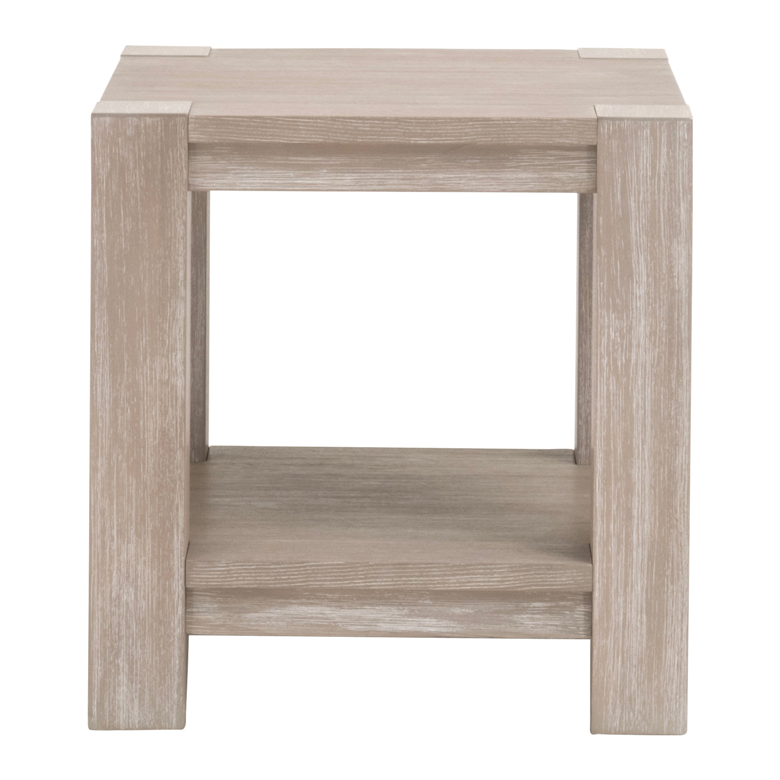 Adler End Table Side & End Tables Essentials For Living , Black Friday Sale Essentials For Living Furniture Sale, Old Bones Co, Mid Century Furniture Sale, Four Hands Furniture, Black Friday Sale Adler End Table,Gus Sale, Perigold Adler End Table Side & End Tables Black Friday Sale , Perigold Sale Adler End Table,Adler End Table Lulu and Georgia, Burke Decor Sale Adler End Table, www.oldbonesco.com