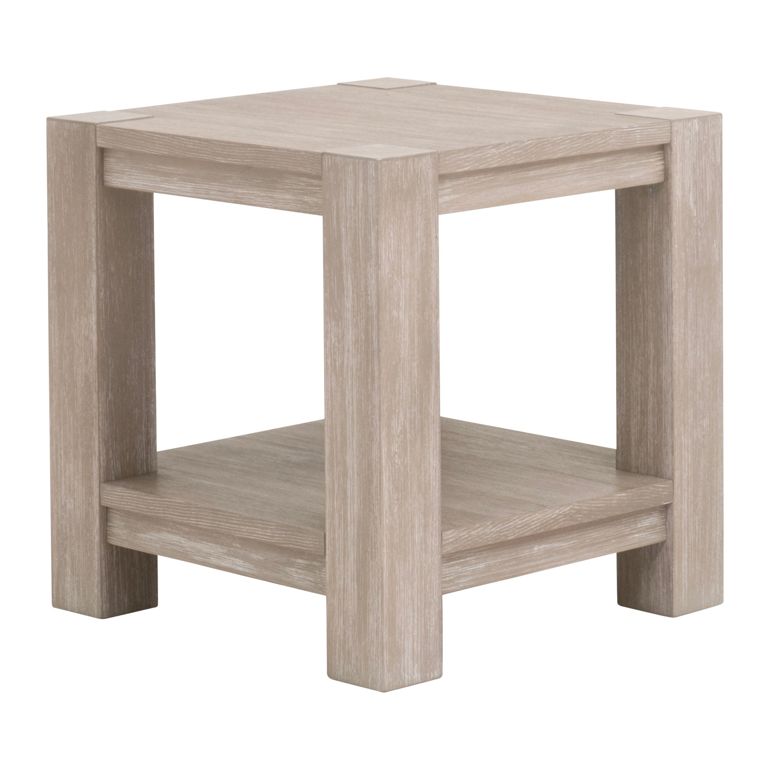 Adler End Table Side & End Tables Essentials For Living , Black Friday Sale Essentials For Living Furniture Sale, Old Bones Co, Mid Century Furniture Sale, Four Hands Furniture, Black Friday Sale Adler End Table,Gus Sale, Perigold Adler End Table Side & End Tables Black Friday Sale , Perigold Sale Adler End Table,Adler End Table Lulu and Georgia, Burke Decor Sale Adler End Table, www.oldbonesco.com