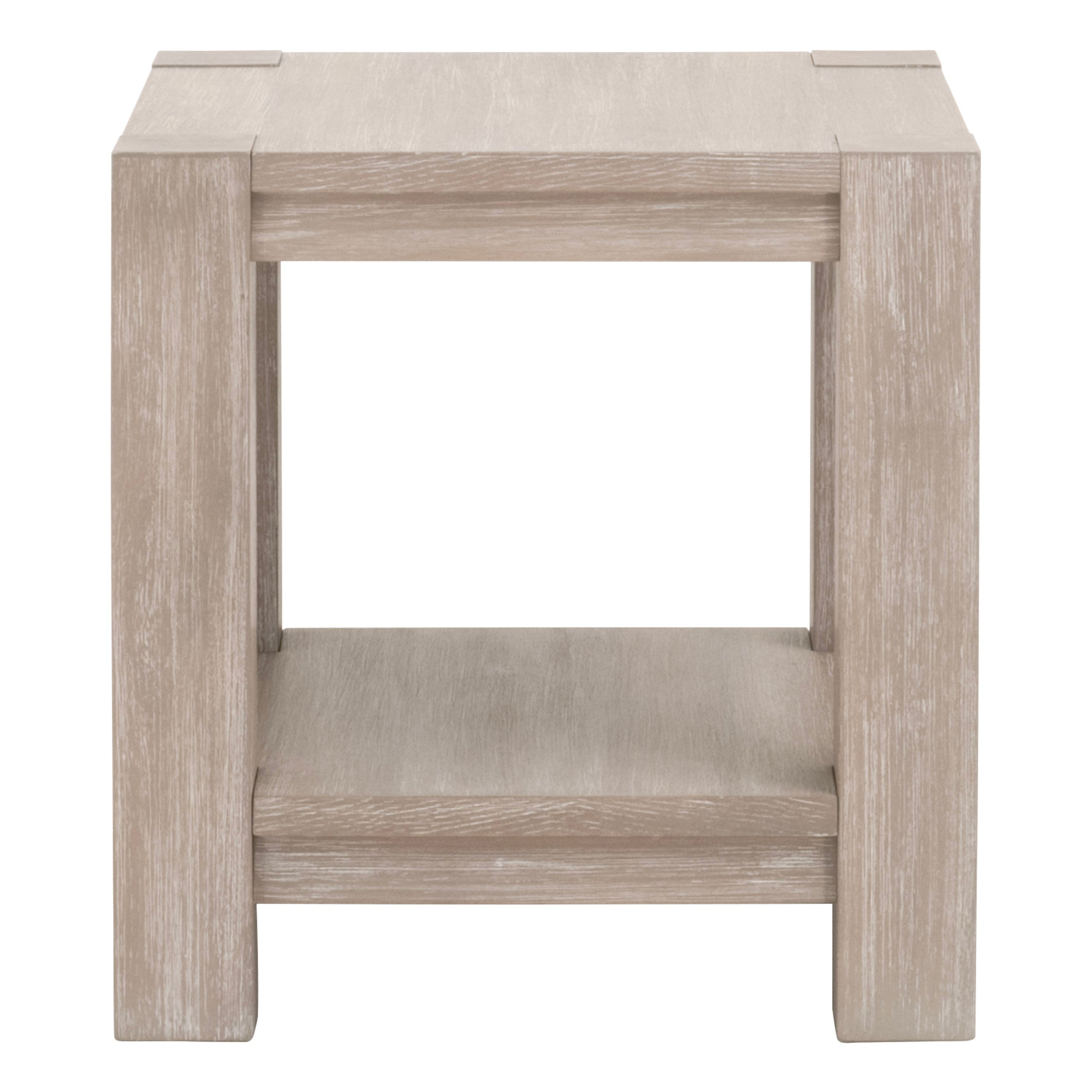 Adler End Table Side & End Tables Essentials For Living , Black Friday Sale Essentials For Living Furniture Sale, Old Bones Co, Mid Century Furniture Sale, Four Hands Furniture, Black Friday Sale Adler End Table,Gus Sale, Perigold Adler End Table Side & End Tables Black Friday Sale , Perigold Sale Adler End Table,Adler End Table Lulu and Georgia, Burke Decor Sale Adler End Table, www.oldbonesco.com