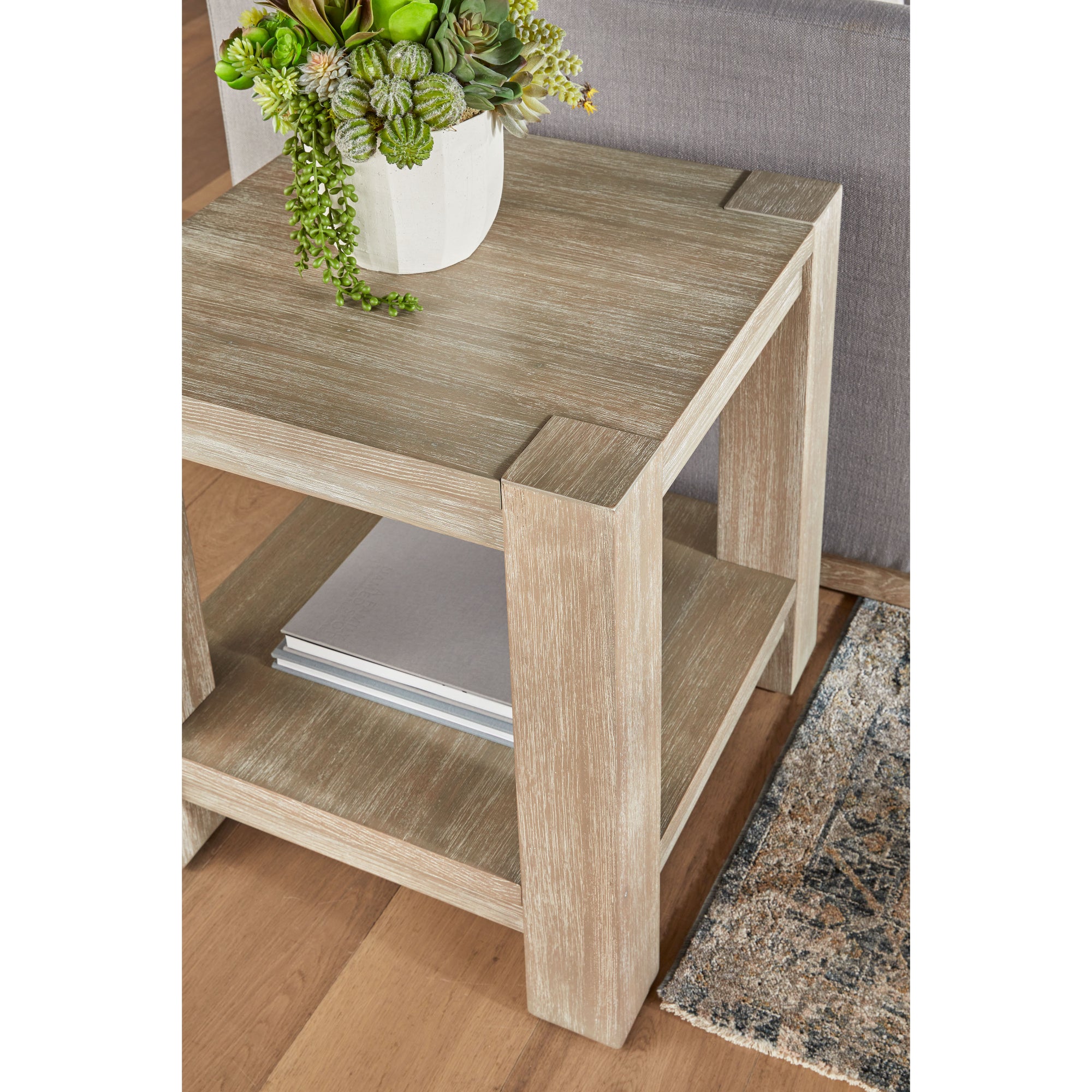 Adler End Table Side & End Tables Essentials For Living , Black Friday Sale Essentials For Living Furniture Sale, Old Bones Co, Mid Century Furniture Sale, Four Hands Furniture, Black Friday Sale Adler End Table,Gus Sale, Perigold Adler End Table Side & End Tables Black Friday Sale , Perigold Sale Adler End Table,Adler End Table Lulu and Georgia, Burke Decor Sale Adler End Table, www.oldbonesco.com