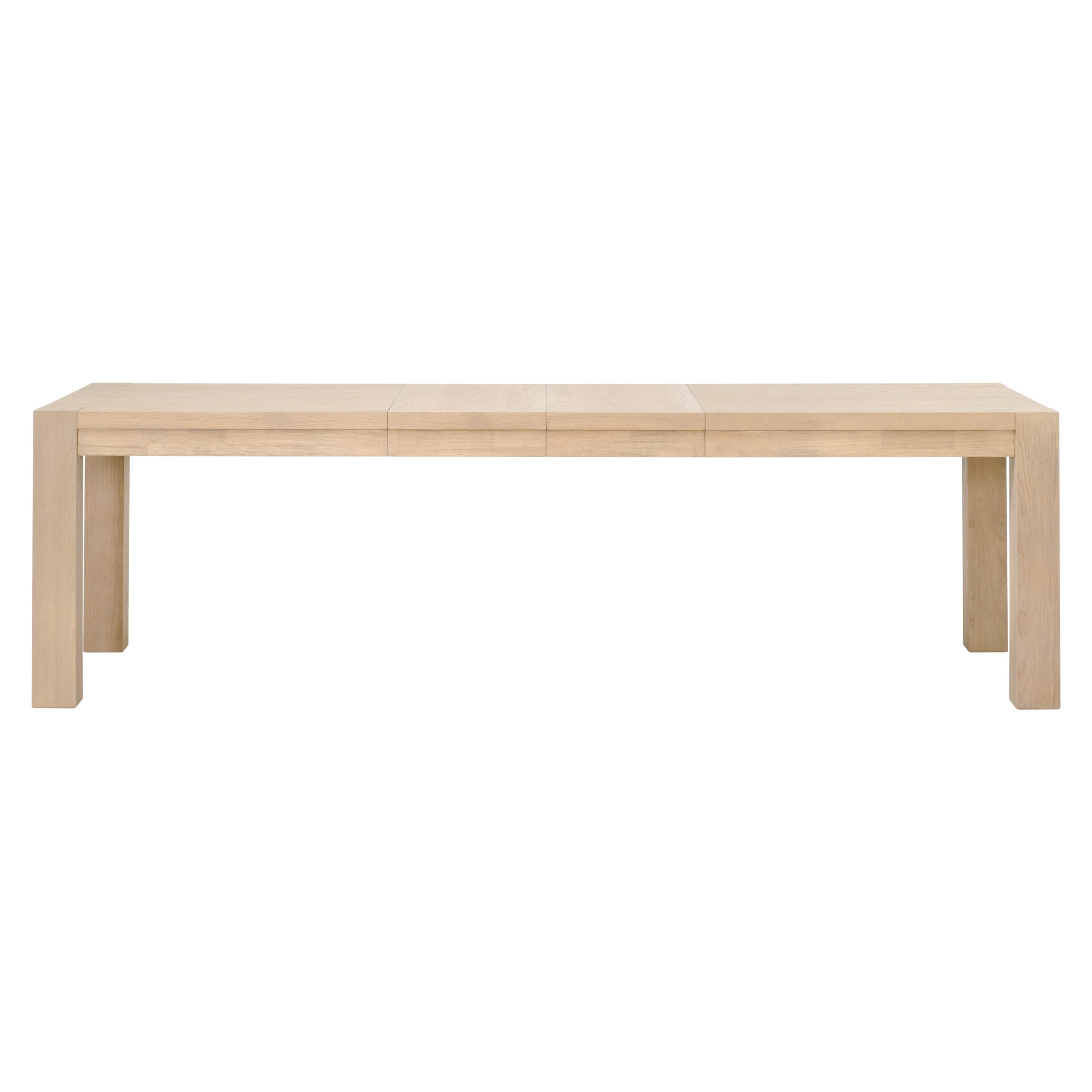 Adler Extension Dining Table Dining Tables Essentials For Living , Black Friday Sale Essentials For Living Furniture Sale, Old Bones Co, Mid Century Furniture Sale, Four Hands Furniture, Black Friday Sale Adler Extension Dining Table,Gus Sale, Perigold Adler Extension Dining Table Dining Tables Black Friday Sale , Perigold Sale Adler Extension Dining Table,Adler Extension Dining Table Lulu and Georgia, Burke Decor Sale Adler Extension Dining Table, www.oldbonesco.com