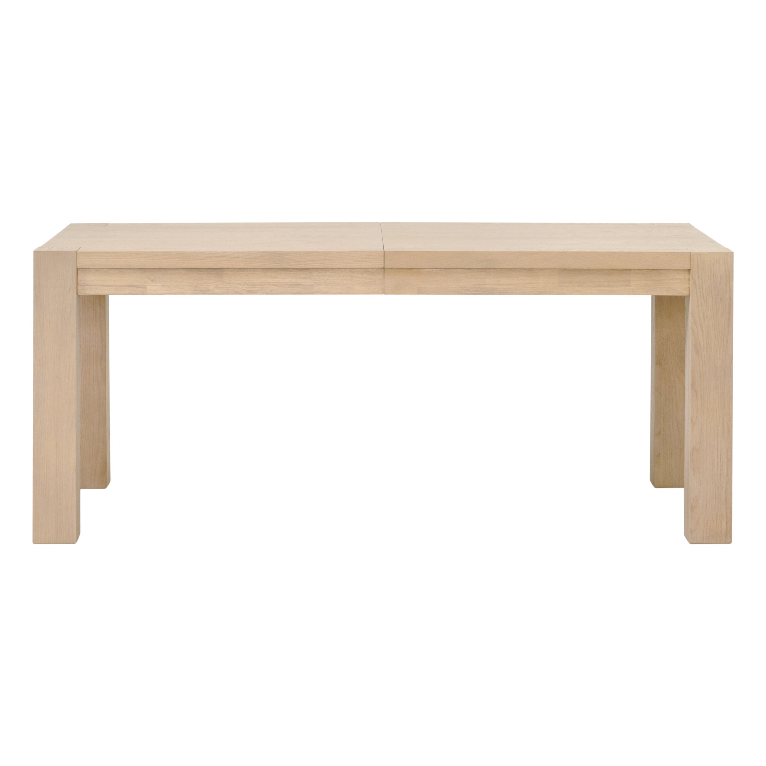 Adler Extension Dining Table Dining Tables Essentials For Living , Black Friday Sale Essentials For Living Furniture Sale, Old Bones Co, Mid Century Furniture Sale, Four Hands Furniture, Black Friday Sale Adler Extension Dining Table,Gus Sale, Perigold Adler Extension Dining Table Dining Tables Black Friday Sale , Perigold Sale Adler Extension Dining Table,Adler Extension Dining Table Lulu and Georgia, Burke Decor Sale Adler Extension Dining Table, www.oldbonesco.com