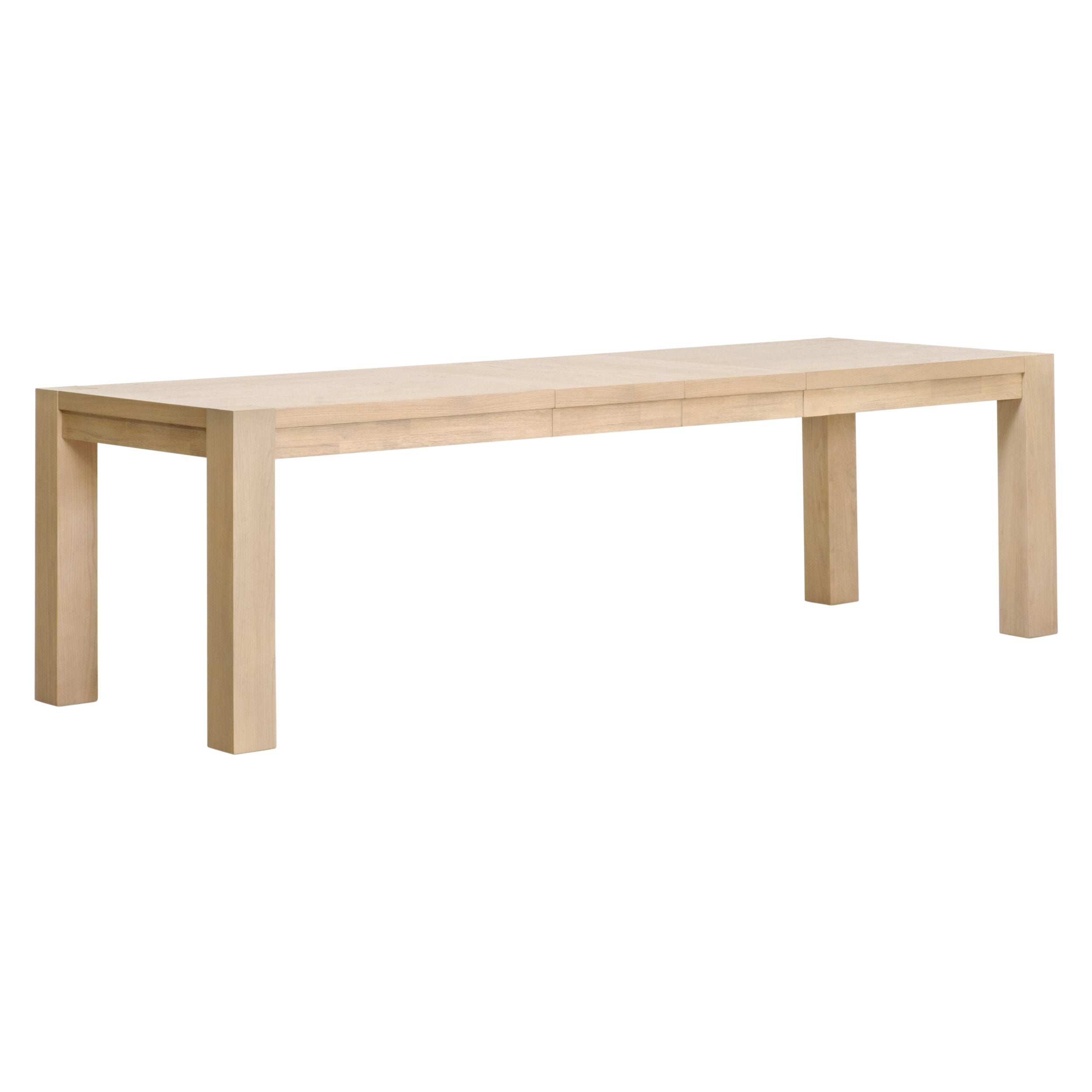 Adler Extension Dining Table Dining Tables Essentials For Living , Black Friday Sale Essentials For Living Furniture Sale, Old Bones Co, Mid Century Furniture Sale, Four Hands Furniture, Black Friday Sale Adler Extension Dining Table,Gus Sale, Perigold Adler Extension Dining Table Dining Tables Black Friday Sale , Perigold Sale Adler Extension Dining Table,Adler Extension Dining Table Lulu and Georgia, Burke Decor Sale Adler Extension Dining Table, www.oldbonesco.com