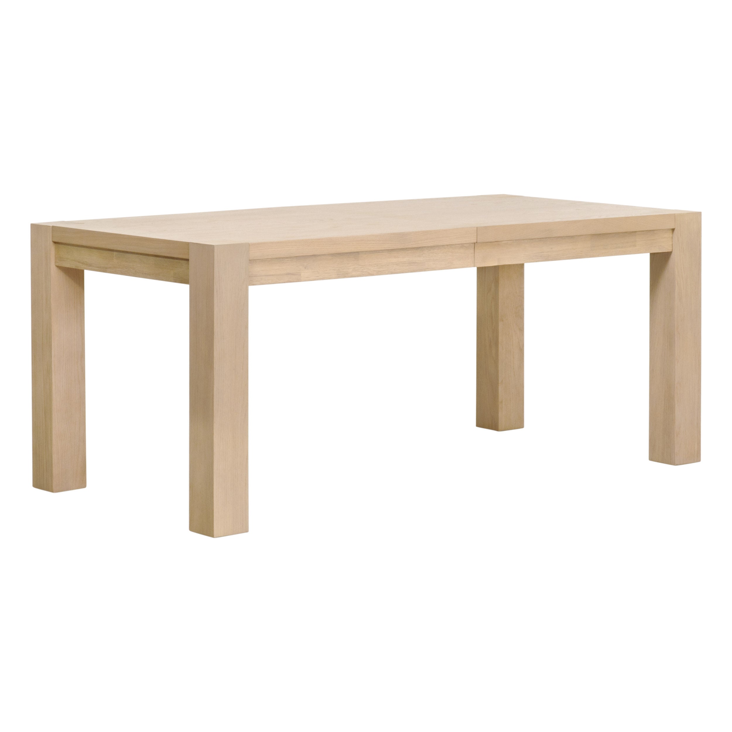 Adler Extension Dining Table Dining Tables Essentials For Living Light Honey Oak , Black Friday Sale Essentials For Living Furniture Sale, Old Bones Co, Mid Century Furniture Sale, Four Hands Furniture, Black Friday Sale Adler Extension Dining Table,Gus Sale, Perigold Adler Extension Dining Table Dining Tables Black Friday Sale , Perigold Sale Adler Extension Dining Table,Adler Extension Dining Table Lulu and Georgia, Burke Decor Sale Adler Extension Dining Table, www.oldbonesco.com