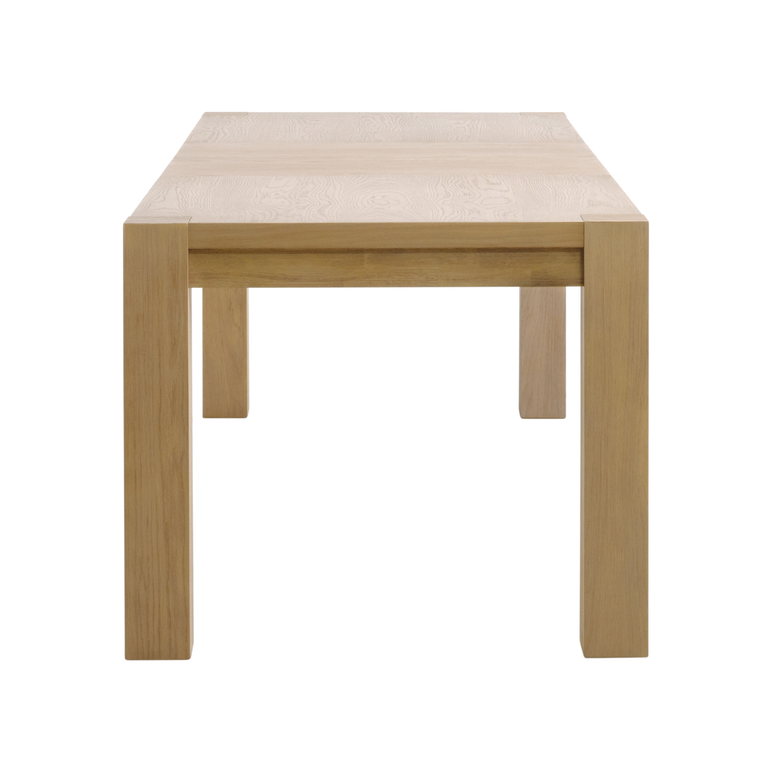 Adler Extension Dining Table Dining Tables Essentials For Living , Black Friday Sale Essentials For Living Furniture Sale, Old Bones Co, Mid Century Furniture Sale, Four Hands Furniture, Black Friday Sale Adler Extension Dining Table,Gus Sale, Perigold Adler Extension Dining Table Dining Tables Black Friday Sale , Perigold Sale Adler Extension Dining Table,Adler Extension Dining Table Lulu and Georgia, Burke Decor Sale Adler Extension Dining Table, www.oldbonesco.com