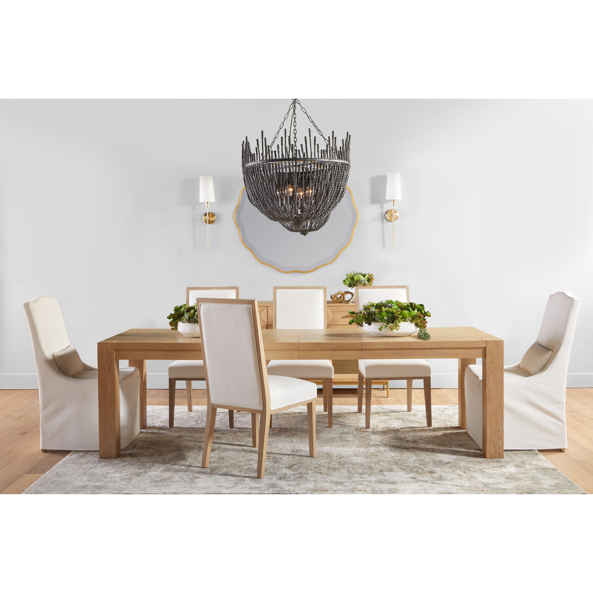 Adler Extension Dining Table Dining Tables Essentials For Living , Black Friday Sale Essentials For Living Furniture Sale, Old Bones Co, Mid Century Furniture Sale, Four Hands Furniture, Black Friday Sale Adler Extension Dining Table,Gus Sale, Perigold Adler Extension Dining Table Dining Tables Black Friday Sale , Perigold Sale Adler Extension Dining Table,Adler Extension Dining Table Lulu and Georgia, Burke Decor Sale Adler Extension Dining Table, www.oldbonesco.com