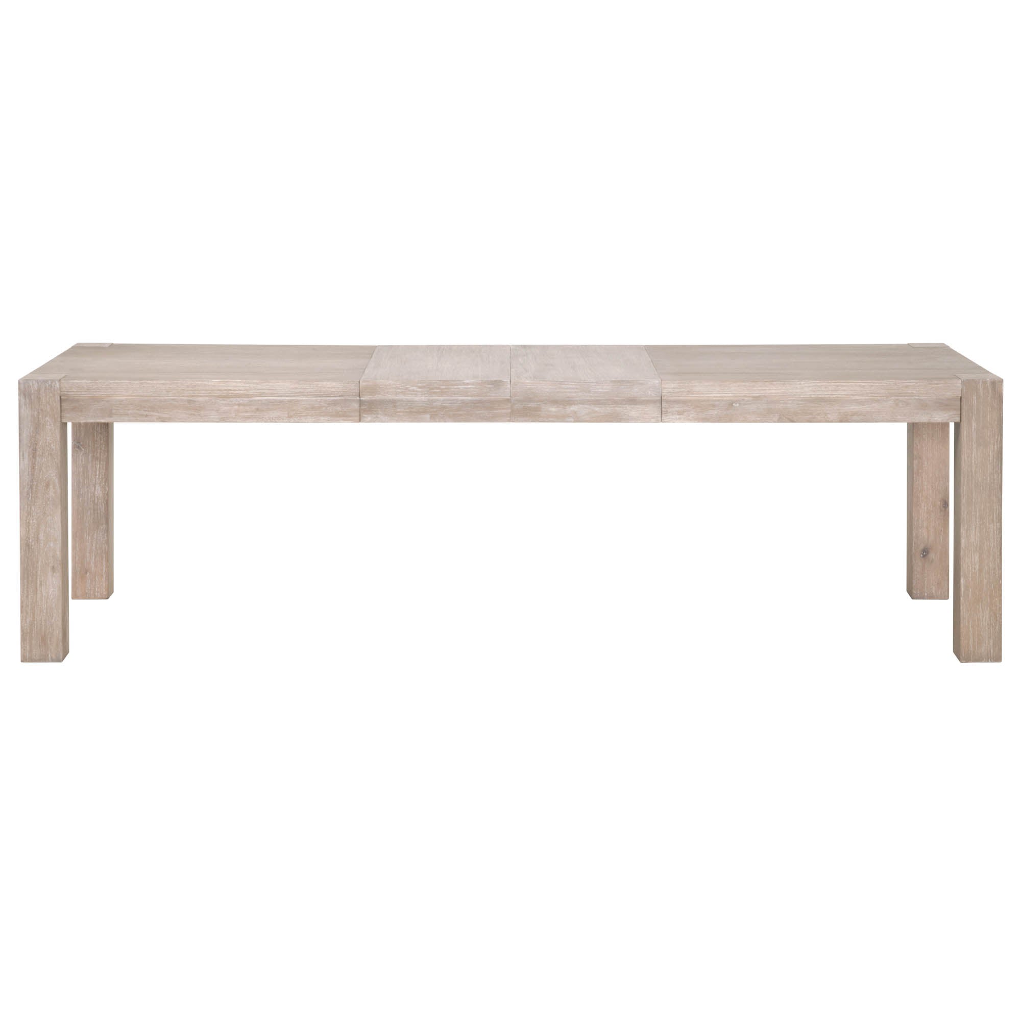 Adler Extension Dining Table Dining Tables Essentials For Living , Black Friday Sale Essentials For Living Furniture Sale, Old Bones Co, Mid Century Furniture Sale, Four Hands Furniture, Black Friday Sale Adler Extension Dining Table,Gus Sale, Perigold Adler Extension Dining Table Dining Tables Black Friday Sale , Perigold Sale Adler Extension Dining Table,Adler Extension Dining Table Lulu and Georgia, Burke Decor Sale Adler Extension Dining Table, www.oldbonesco.com