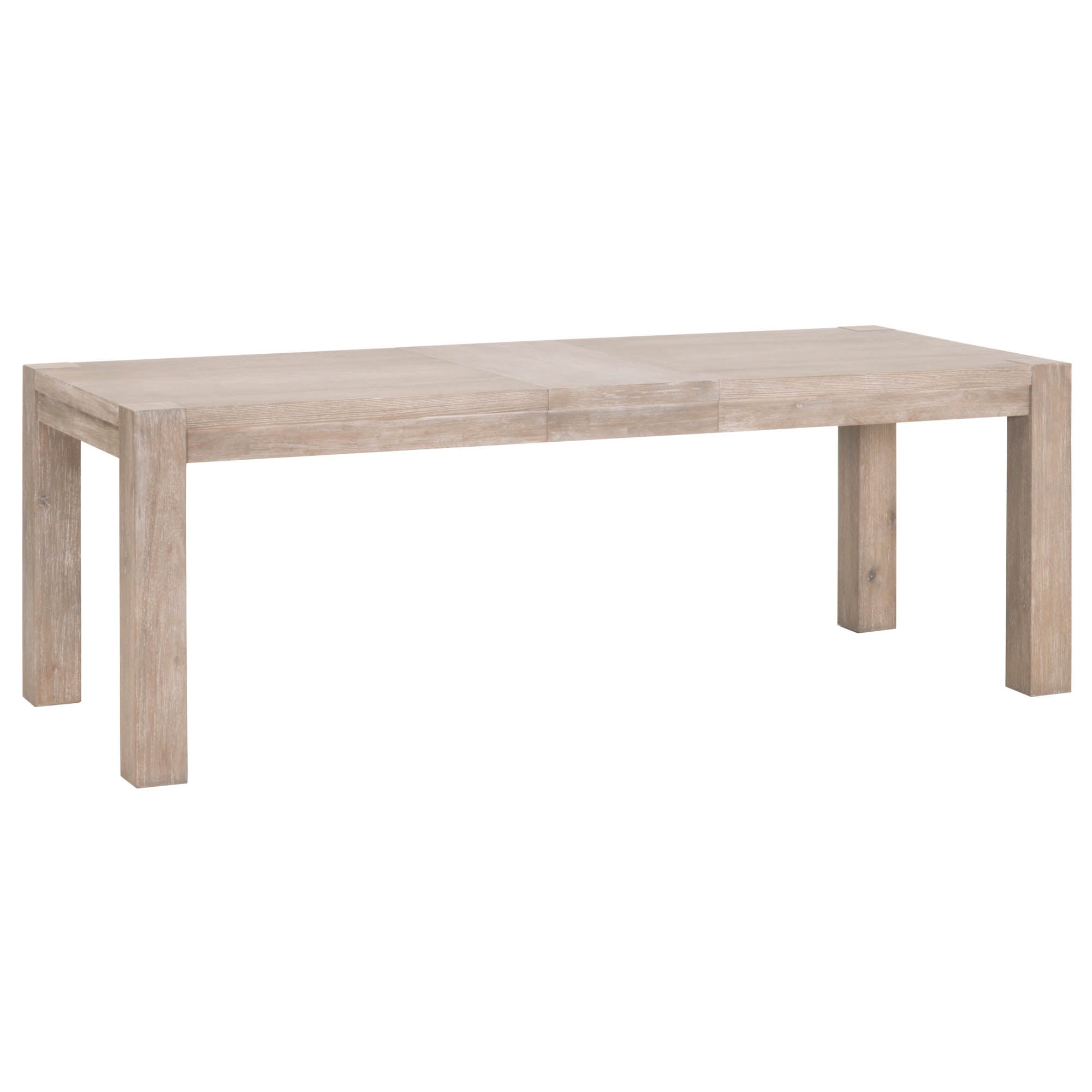 Adler Extension Dining Table Dining Tables Essentials For Living , Black Friday Sale Essentials For Living Furniture Sale, Old Bones Co, Mid Century Furniture Sale, Four Hands Furniture, Black Friday Sale Adler Extension Dining Table,Gus Sale, Perigold Adler Extension Dining Table Dining Tables Black Friday Sale , Perigold Sale Adler Extension Dining Table,Adler Extension Dining Table Lulu and Georgia, Burke Decor Sale Adler Extension Dining Table, www.oldbonesco.com