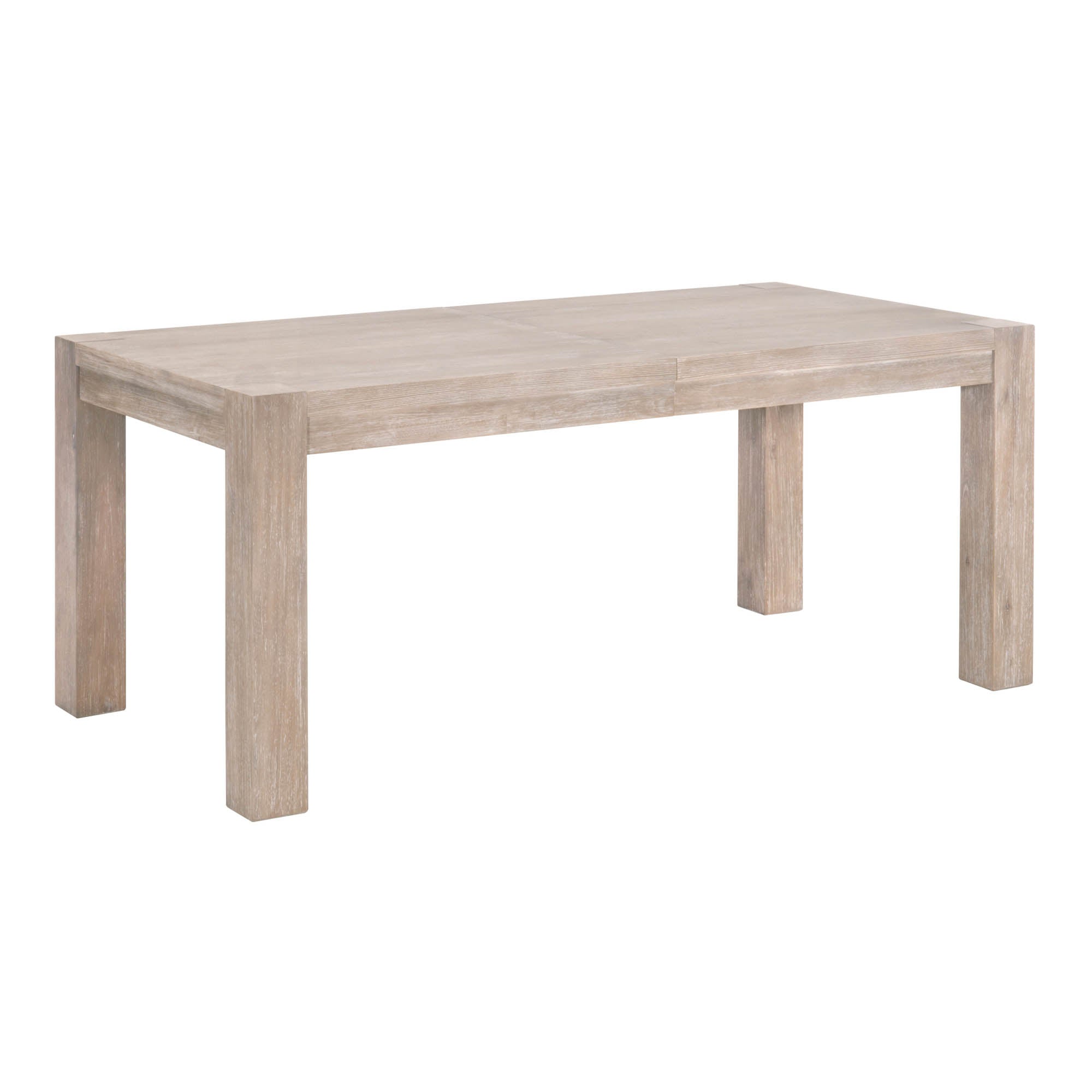 Adler Extension Dining Table Dining Tables Essentials For Living Natural Gray , Black Friday Sale Essentials For Living Furniture Sale, Old Bones Co, Mid Century Furniture Sale, Four Hands Furniture, Black Friday Sale Adler Extension Dining Table,Gus Sale, Perigold Adler Extension Dining Table Dining Tables Black Friday Sale , Perigold Sale Adler Extension Dining Table,Adler Extension Dining Table Lulu and Georgia, Burke Decor Sale Adler Extension Dining Table, www.oldbonesco.com