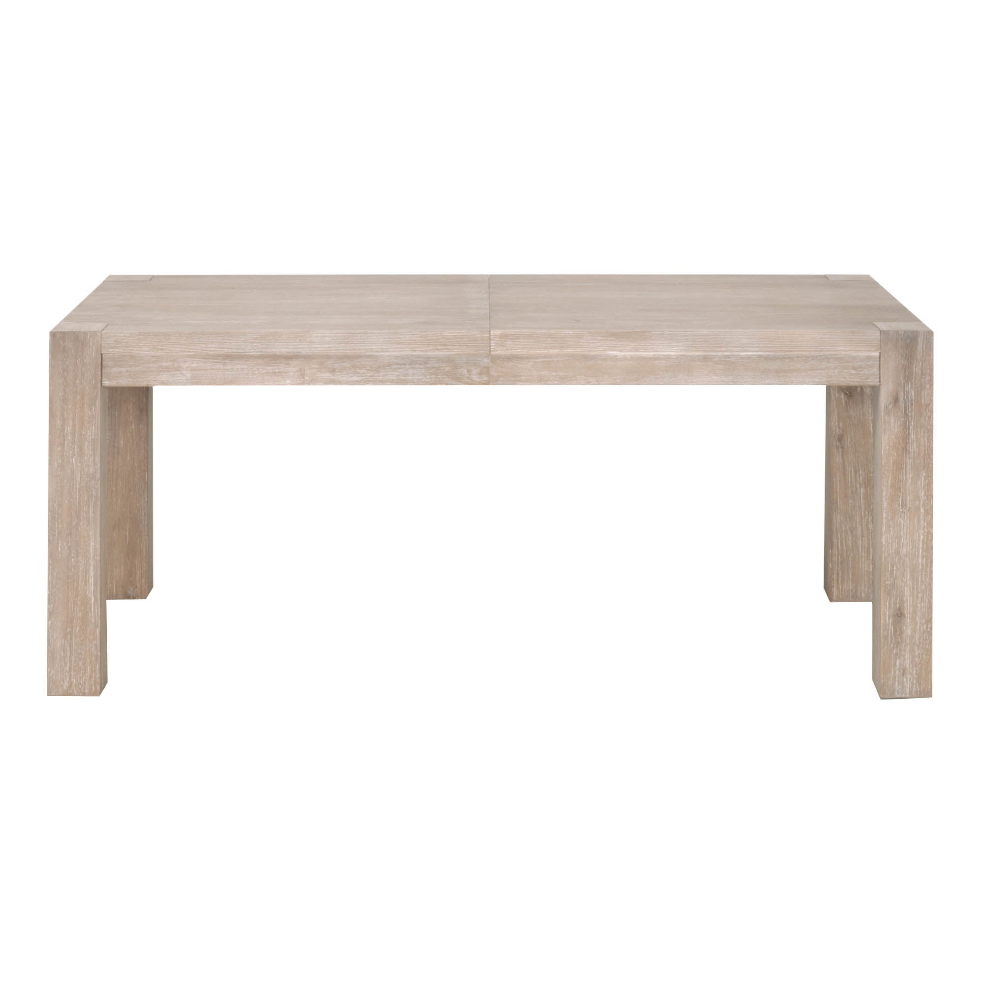 Adler Extension Dining Table Dining Tables Essentials For Living , Black Friday Sale Essentials For Living Furniture Sale, Old Bones Co, Mid Century Furniture Sale, Four Hands Furniture, Black Friday Sale Adler Extension Dining Table,Gus Sale, Perigold Adler Extension Dining Table Dining Tables Black Friday Sale , Perigold Sale Adler Extension Dining Table,Adler Extension Dining Table Lulu and Georgia, Burke Decor Sale Adler Extension Dining Table, www.oldbonesco.com