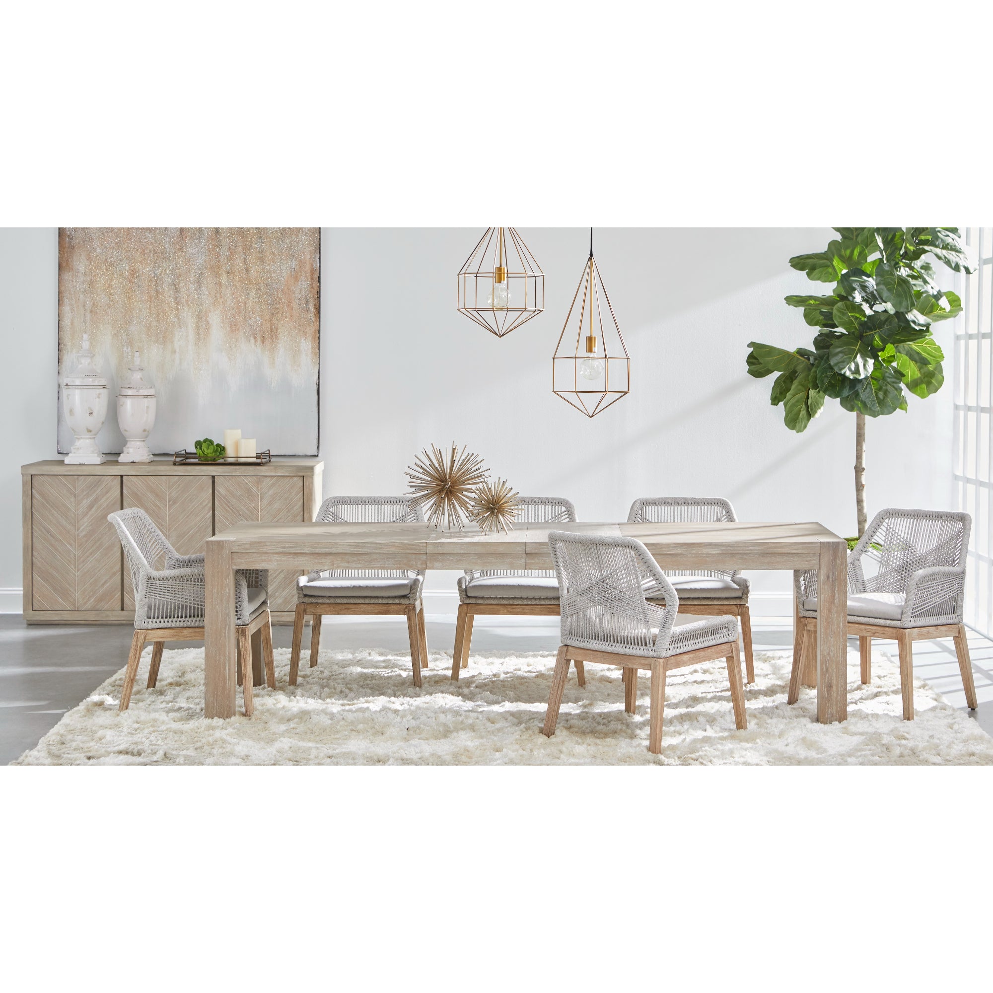 Adler Extension Dining Table Dining Tables Essentials For Living , Black Friday Sale Essentials For Living Furniture Sale, Old Bones Co, Mid Century Furniture Sale, Four Hands Furniture, Black Friday Sale Adler Extension Dining Table,Gus Sale, Perigold Adler Extension Dining Table Dining Tables Black Friday Sale , Perigold Sale Adler Extension Dining Table,Adler Extension Dining Table Lulu and Georgia, Burke Decor Sale Adler Extension Dining Table, www.oldbonesco.com