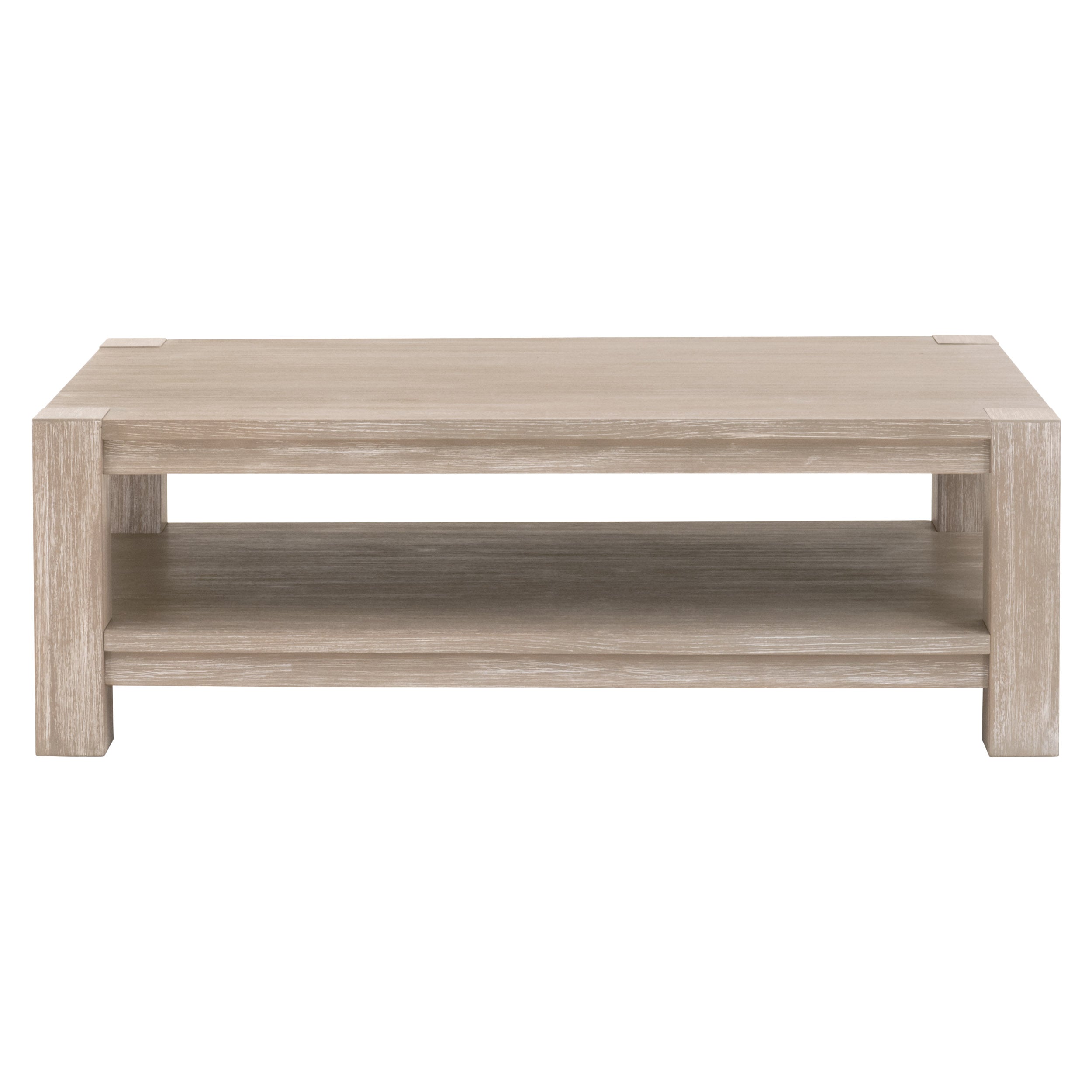 Adler Coffee Table Coffee Tables Essentials For Living , Black Friday Sale Essentials For Living Furniture Sale, Old Bones Co, Mid Century Furniture Sale, Four Hands Furniture, Black Friday Sale Adler Coffee Table,Gus Sale, Perigold Adler Coffee Table Coffee Tables Black Friday Sale , Perigold Sale Adler Coffee Table,Adler Coffee Table Lulu and Georgia, Burke Decor Sale Adler Coffee Table, www.oldbonesco.com