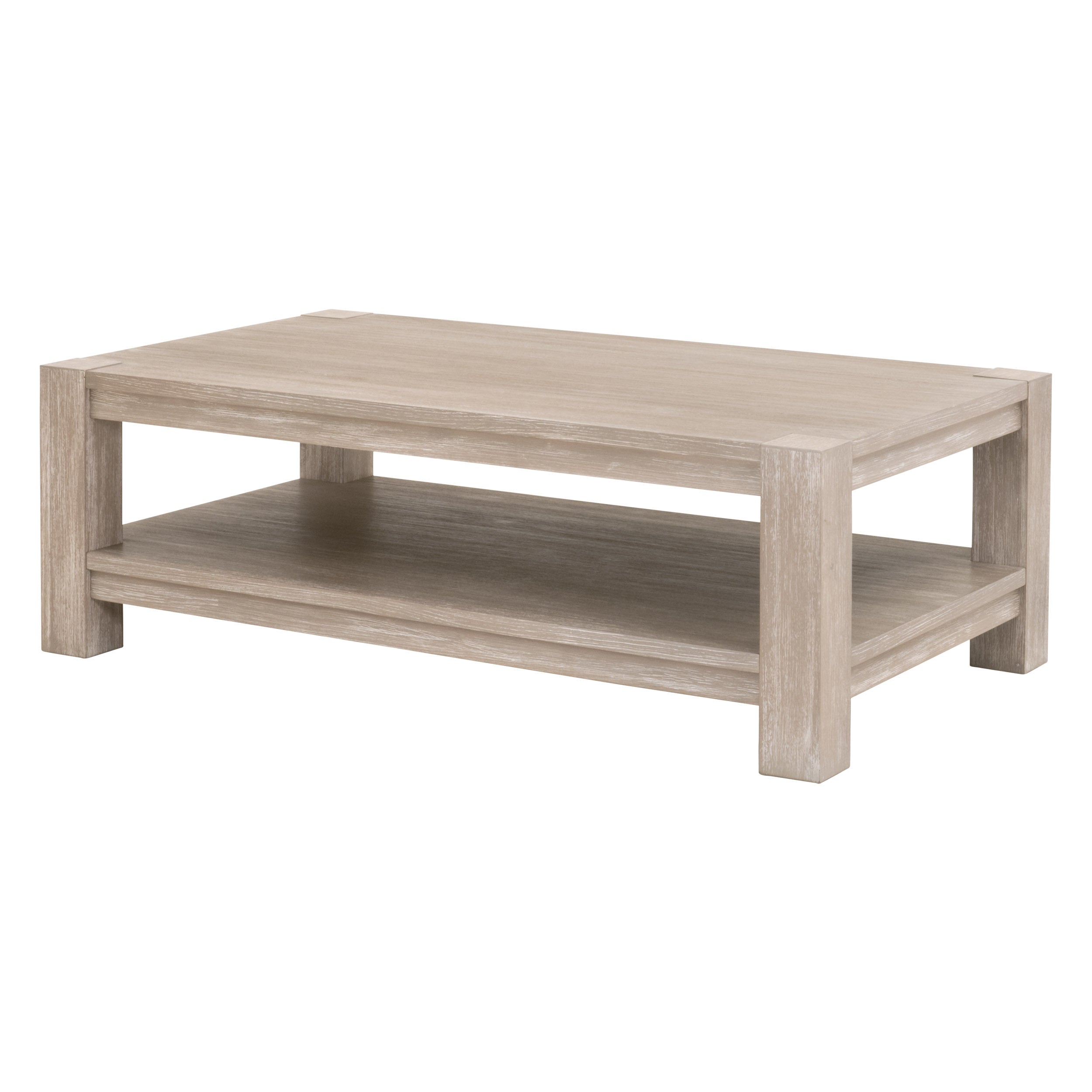 Adler Coffee Table Coffee Tables Essentials For Living , Black Friday Sale Essentials For Living Furniture Sale, Old Bones Co, Mid Century Furniture Sale, Four Hands Furniture, Black Friday Sale Adler Coffee Table,Gus Sale, Perigold Adler Coffee Table Coffee Tables Black Friday Sale , Perigold Sale Adler Coffee Table,Adler Coffee Table Lulu and Georgia, Burke Decor Sale Adler Coffee Table, www.oldbonesco.com
