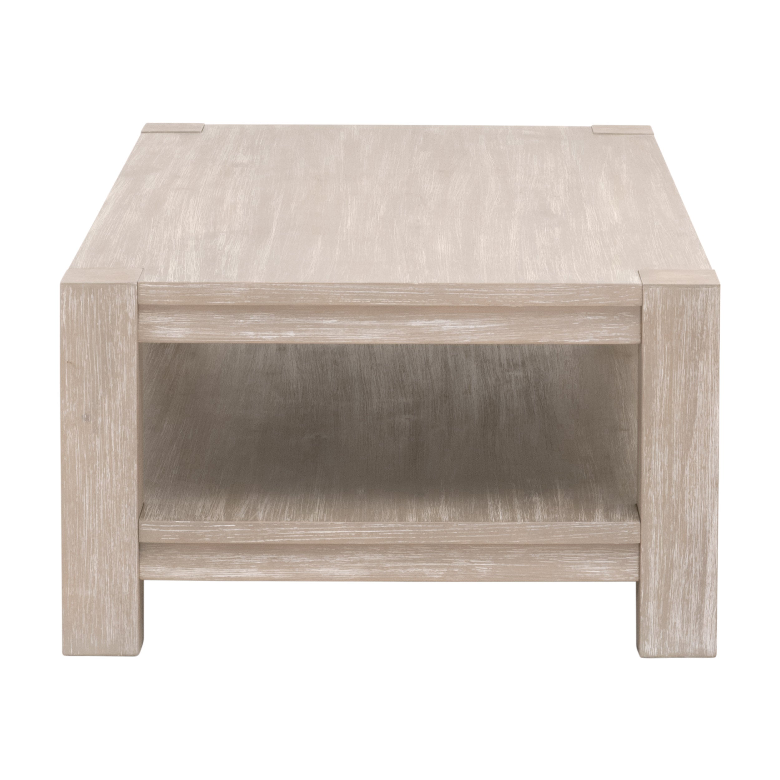 Adler Coffee Table Coffee Tables Essentials For Living , Black Friday Sale Essentials For Living Furniture Sale, Old Bones Co, Mid Century Furniture Sale, Four Hands Furniture, Black Friday Sale Adler Coffee Table,Gus Sale, Perigold Adler Coffee Table Coffee Tables Black Friday Sale , Perigold Sale Adler Coffee Table,Adler Coffee Table Lulu and Georgia, Burke Decor Sale Adler Coffee Table, www.oldbonesco.com