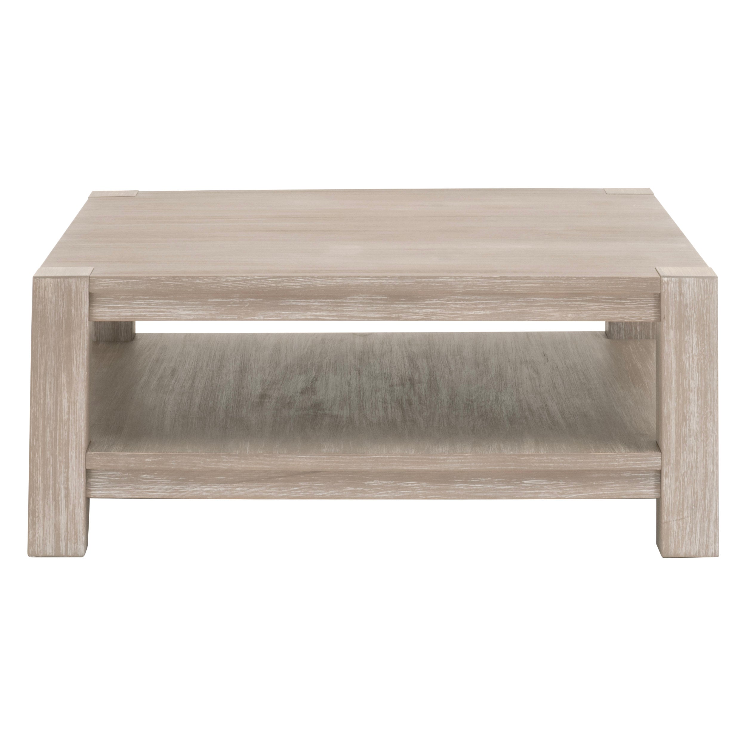 Adler Square Coffee Table Coffee Tables Essentials For Living , Black Friday Sale Essentials For Living Furniture Sale, Old Bones Co, Mid Century Furniture Sale, Four Hands Furniture, Black Friday Sale Adler Square Coffee Table,Gus Sale, Perigold Adler Square Coffee Table Coffee Tables Black Friday Sale , Perigold Sale Adler Square Coffee Table,Adler Square Coffee Table Lulu and Georgia, Burke Decor Sale Adler Square Coffee Table, www.oldbonesco.com