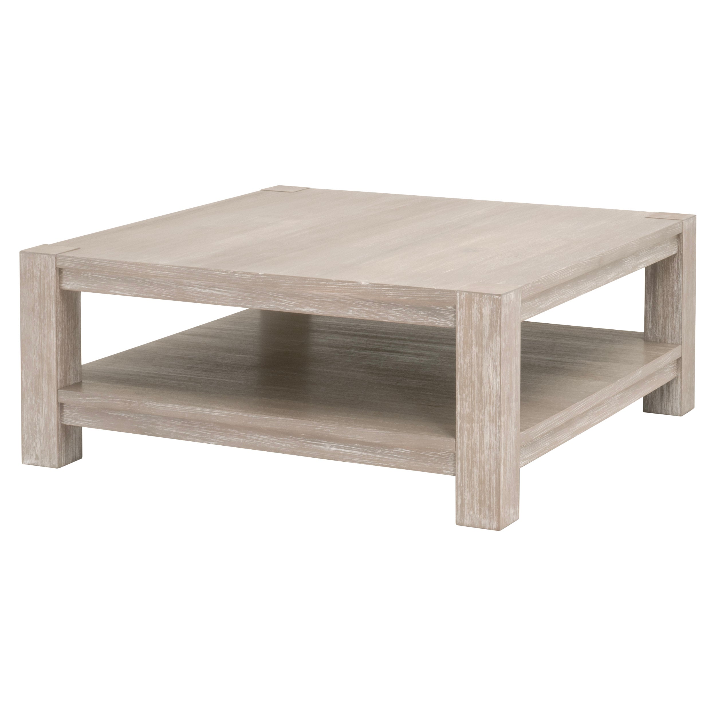 Adler Square Coffee Table Coffee Tables Essentials For Living , Black Friday Sale Essentials For Living Furniture Sale, Old Bones Co, Mid Century Furniture Sale, Four Hands Furniture, Black Friday Sale Adler Square Coffee Table,Gus Sale, Perigold Adler Square Coffee Table Coffee Tables Black Friday Sale , Perigold Sale Adler Square Coffee Table,Adler Square Coffee Table Lulu and Georgia, Burke Decor Sale Adler Square Coffee Table, www.oldbonesco.com