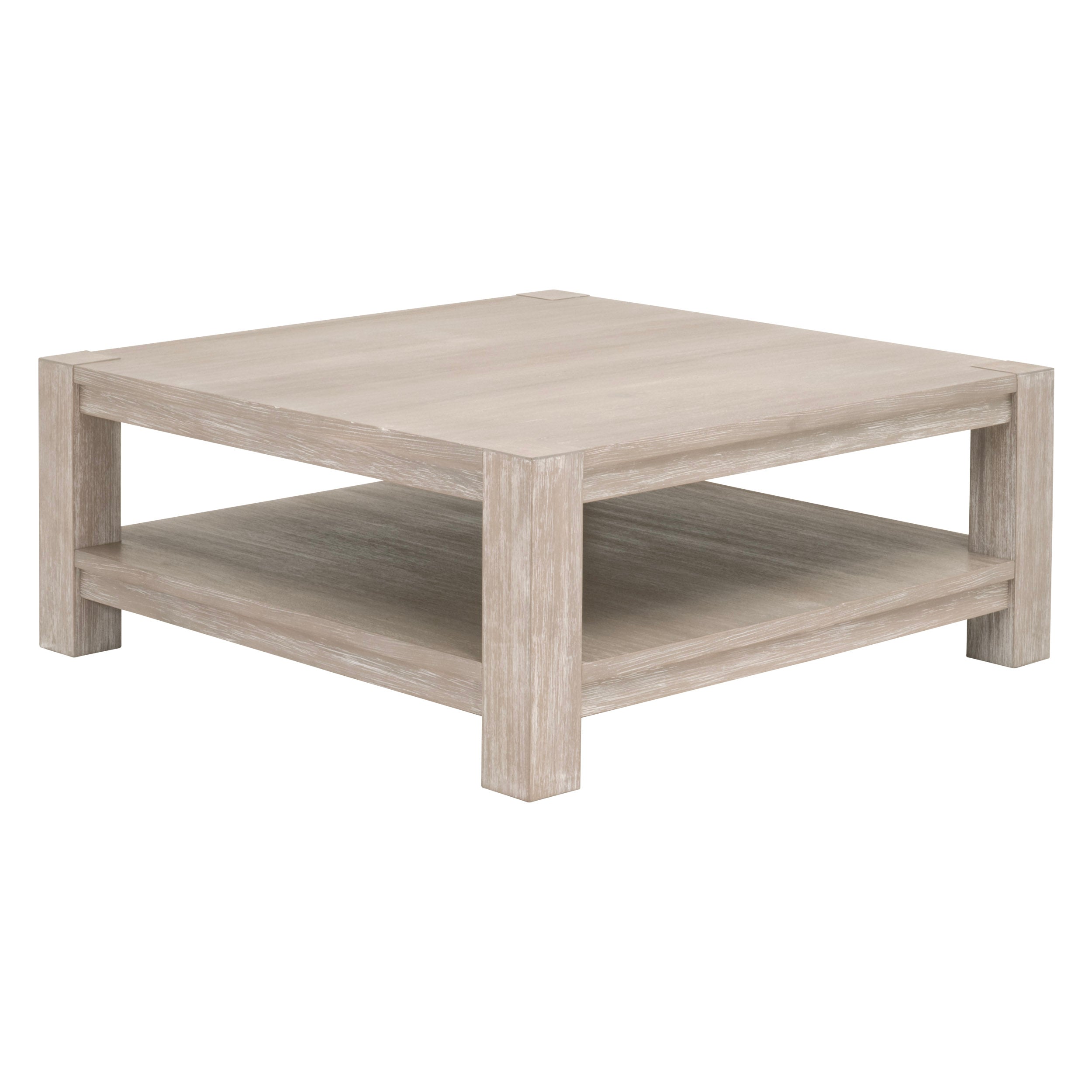 Adler Square Coffee Table Coffee Tables Essentials For Living , Black Friday Sale Essentials For Living Furniture Sale, Old Bones Co, Mid Century Furniture Sale, Four Hands Furniture, Black Friday Sale Adler Square Coffee Table,Gus Sale, Perigold Adler Square Coffee Table Coffee Tables Black Friday Sale , Perigold Sale Adler Square Coffee Table,Adler Square Coffee Table Lulu and Georgia, Burke Decor Sale Adler Square Coffee Table, www.oldbonesco.com