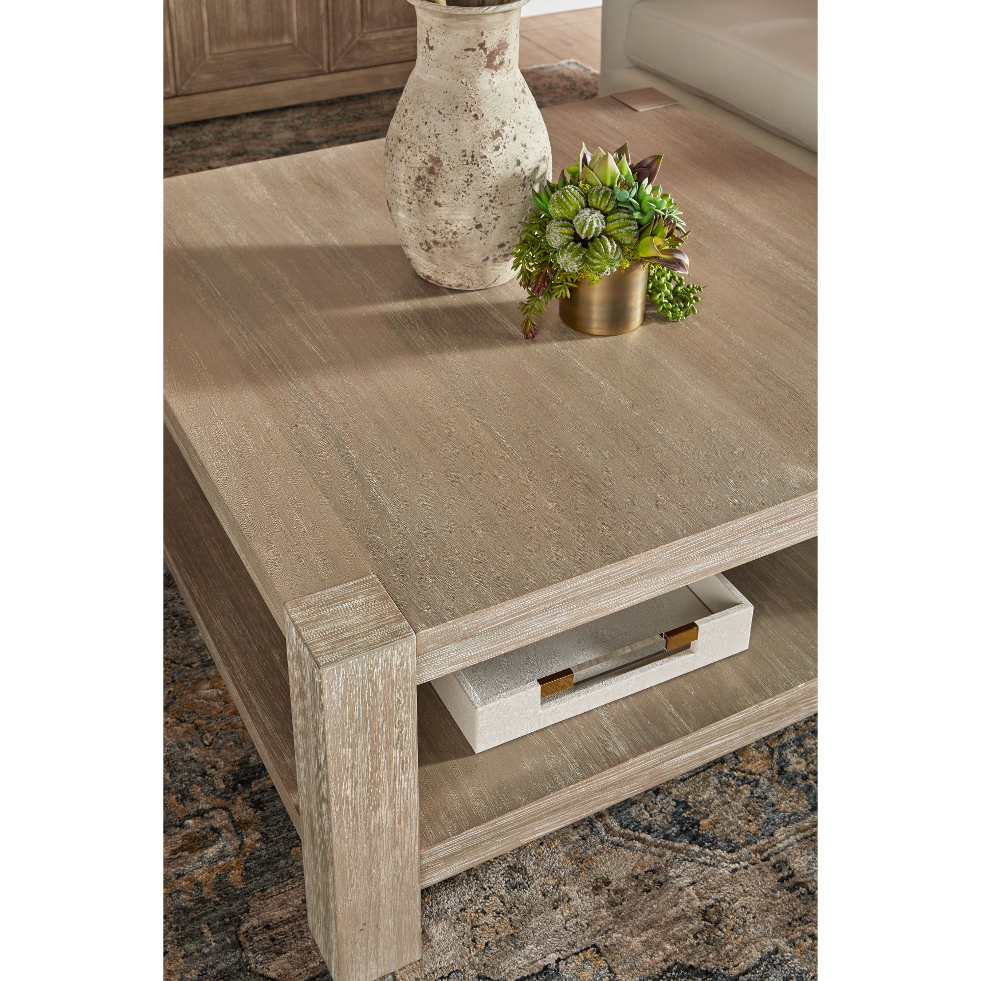 Adler Square Coffee Table Coffee Tables Essentials For Living , Black Friday Sale Essentials For Living Furniture Sale, Old Bones Co, Mid Century Furniture Sale, Four Hands Furniture, Black Friday Sale Adler Square Coffee Table,Gus Sale, Perigold Adler Square Coffee Table Coffee Tables Black Friday Sale , Perigold Sale Adler Square Coffee Table,Adler Square Coffee Table Lulu and Georgia, Burke Decor Sale Adler Square Coffee Table, www.oldbonesco.com