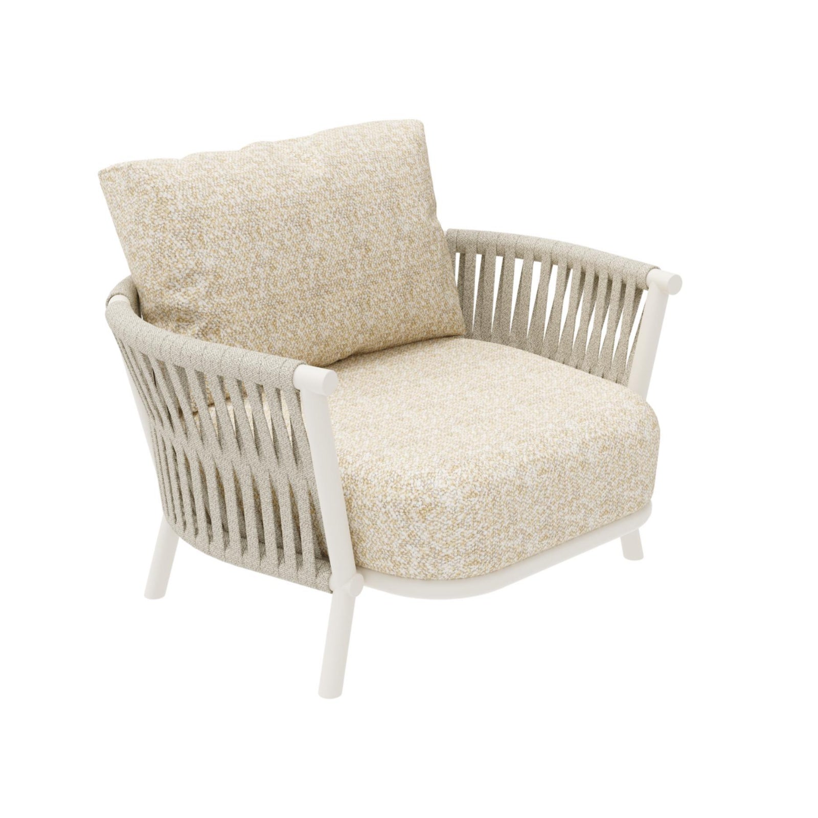 Albury Sofa Chair
