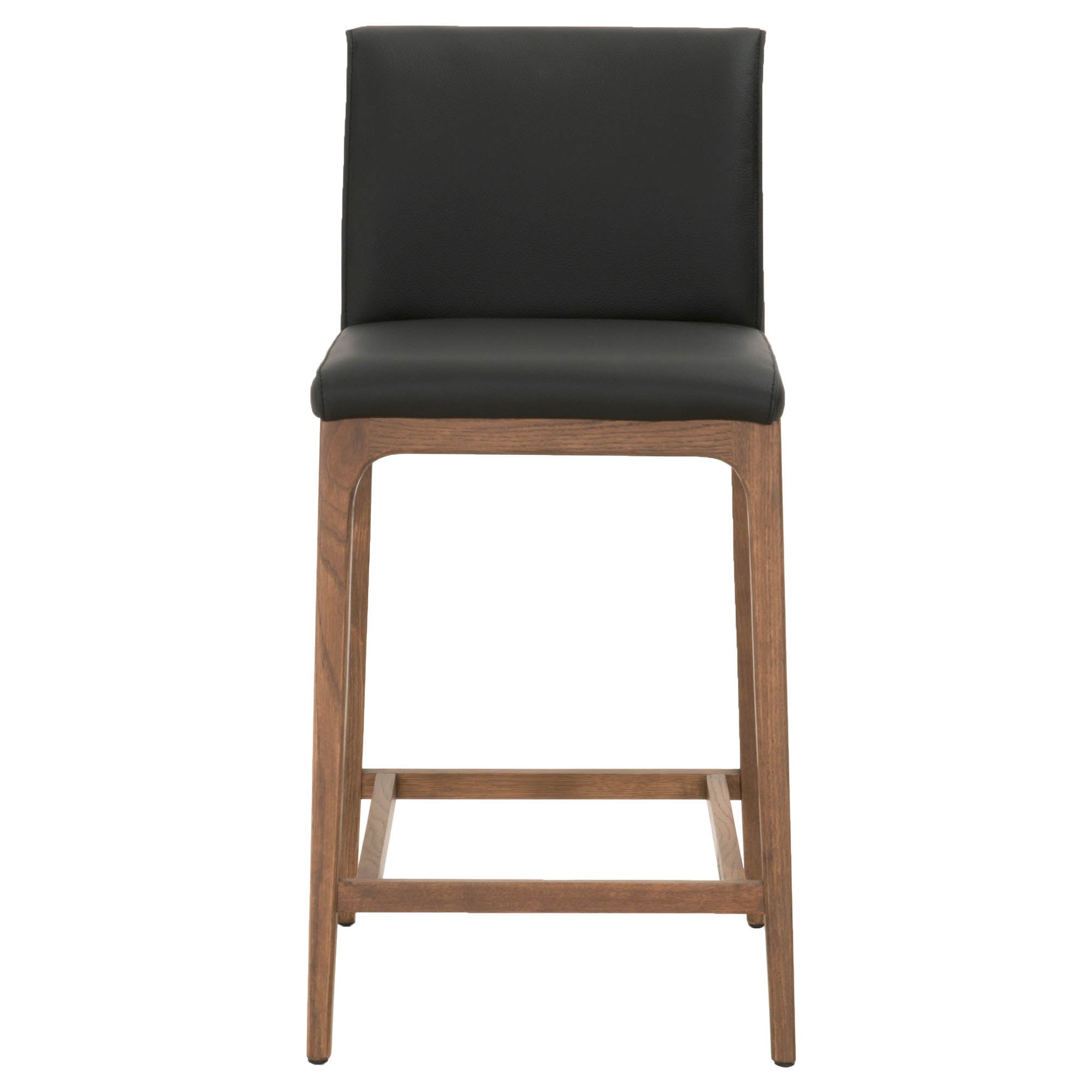 Alex Counter Stool Bar & Counter Stools Essentials For Living , Black Friday Sale Essentials For Living Furniture Sale, Old Bones Co, Mid Century Furniture Sale, Four Hands Furniture, Black Friday Sale Alex Counter Stool,Gus Sale, Perigold Alex Counter Stool Bar & Counter Stools Black Friday Sale , Perigold Sale Alex Counter Stool,Alex Counter Stool Lulu and Georgia, Burke Decor Sale Alex Counter Stool, www.oldbonesco.com