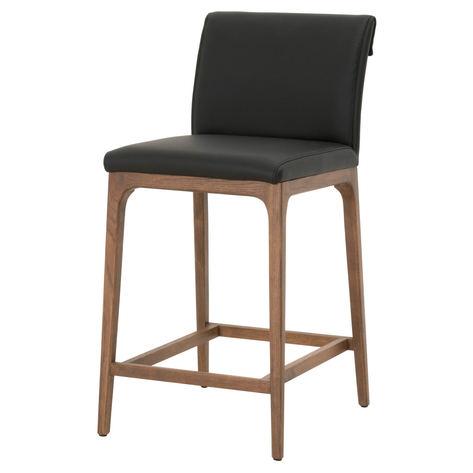 Alex Counter Stool Bar & Counter Stools Essentials For Living , Black Friday Sale Essentials For Living Furniture Sale, Old Bones Co, Mid Century Furniture Sale, Four Hands Furniture, Black Friday Sale Alex Counter Stool,Gus Sale, Perigold Alex Counter Stool Bar & Counter Stools Black Friday Sale , Perigold Sale Alex Counter Stool,Alex Counter Stool Lulu and Georgia, Burke Decor Sale Alex Counter Stool, www.oldbonesco.com