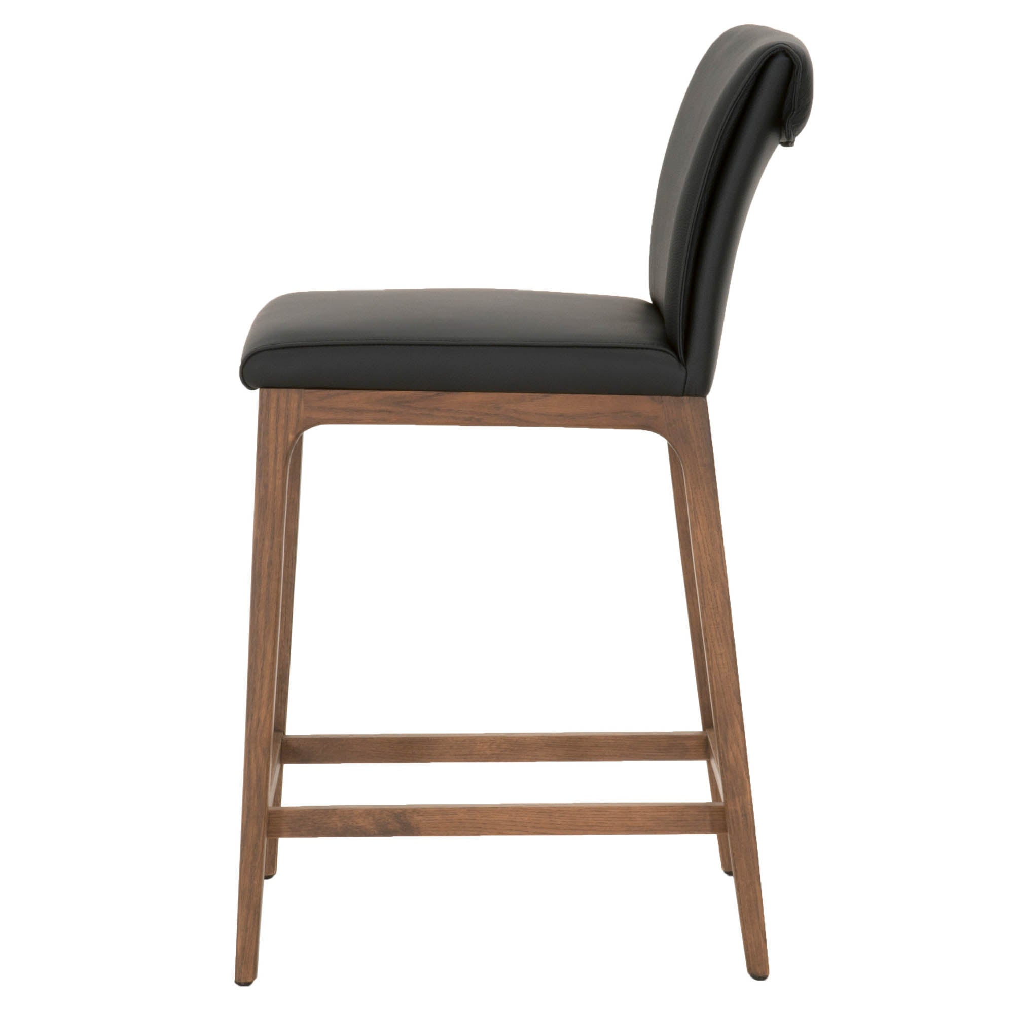 Alex Counter Stool Bar & Counter Stools Essentials For Living , Black Friday Sale Essentials For Living Furniture Sale, Old Bones Co, Mid Century Furniture Sale, Four Hands Furniture, Black Friday Sale Alex Counter Stool,Gus Sale, Perigold Alex Counter Stool Bar & Counter Stools Black Friday Sale , Perigold Sale Alex Counter Stool,Alex Counter Stool Lulu and Georgia, Burke Decor Sale Alex Counter Stool, www.oldbonesco.com