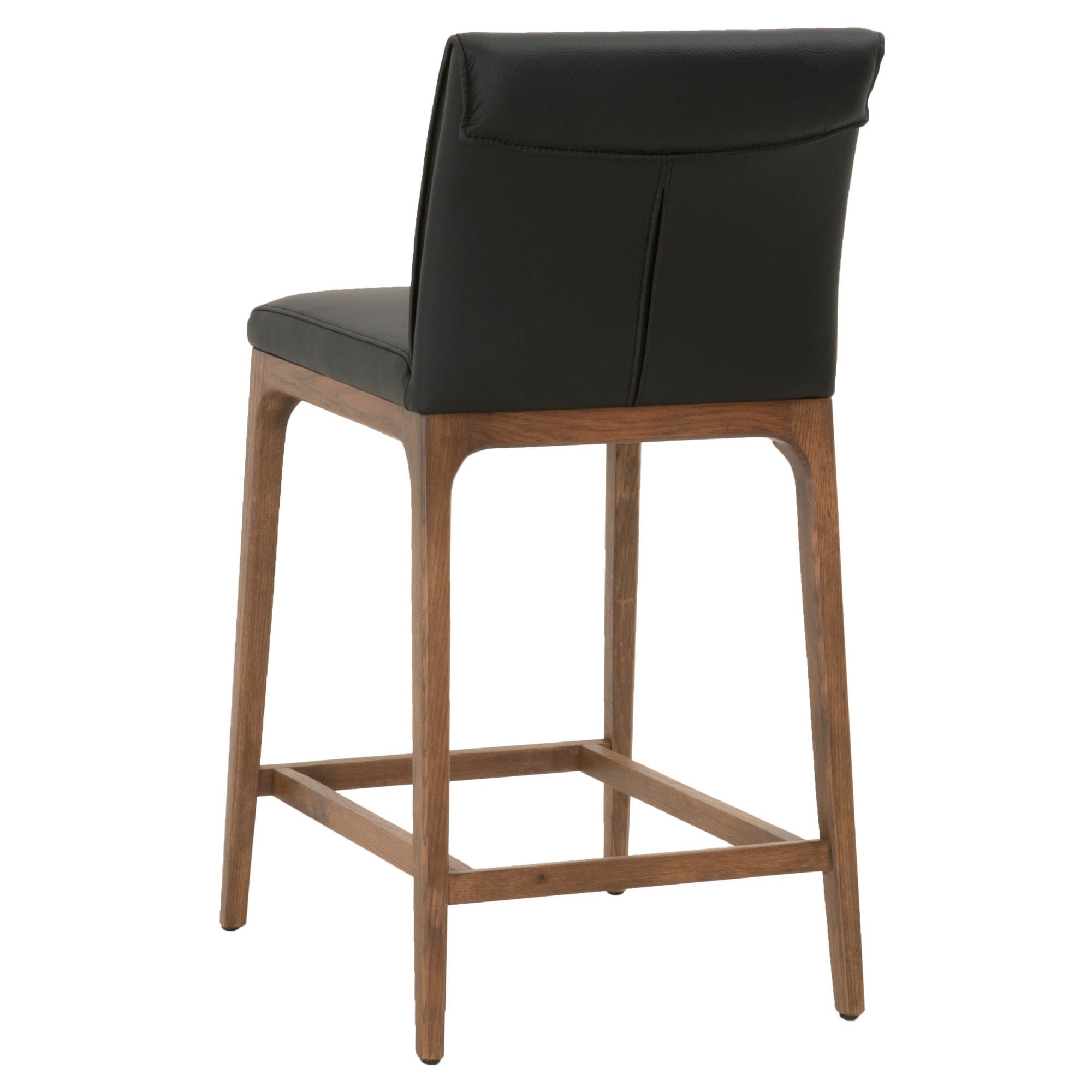 Alex Counter Stool Bar & Counter Stools Essentials For Living , Black Friday Sale Essentials For Living Furniture Sale, Old Bones Co, Mid Century Furniture Sale, Four Hands Furniture, Black Friday Sale Alex Counter Stool,Gus Sale, Perigold Alex Counter Stool Bar & Counter Stools Black Friday Sale , Perigold Sale Alex Counter Stool,Alex Counter Stool Lulu and Georgia, Burke Decor Sale Alex Counter Stool, www.oldbonesco.com