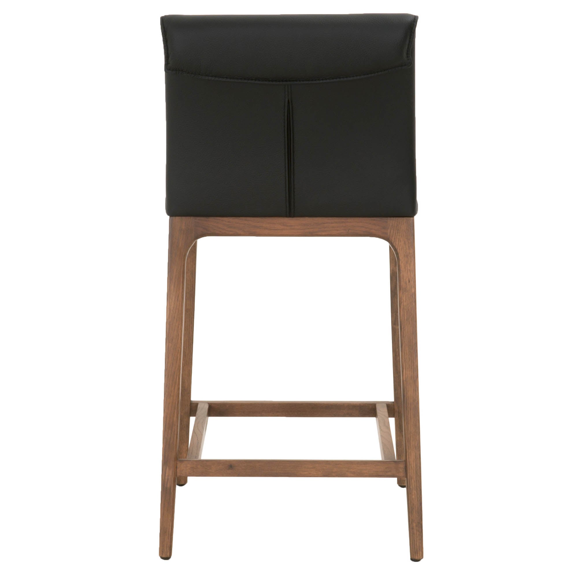 Alex Counter Stool Bar & Counter Stools Essentials For Living , Black Friday Sale Essentials For Living Furniture Sale, Old Bones Co, Mid Century Furniture Sale, Four Hands Furniture, Black Friday Sale Alex Counter Stool,Gus Sale, Perigold Alex Counter Stool Bar & Counter Stools Black Friday Sale , Perigold Sale Alex Counter Stool,Alex Counter Stool Lulu and Georgia, Burke Decor Sale Alex Counter Stool, www.oldbonesco.com