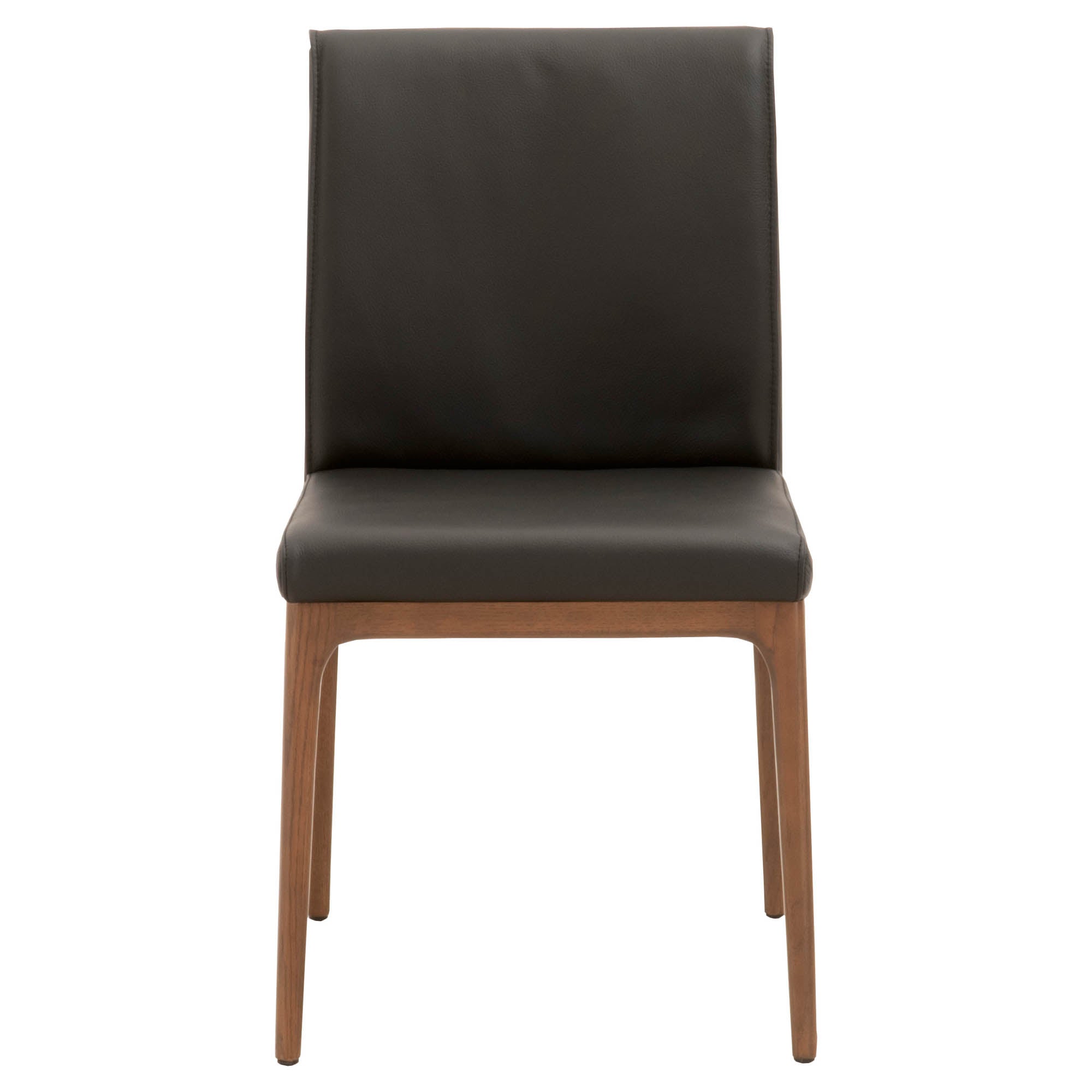 Alex Dining Chair - Set of 2 Dining Chairs Essentials For Living , Black Friday Sale Essentials For Living Furniture Sale, Old Bones Co, Mid Century Furniture Sale, Four Hands Furniture, Black Friday Sale Alex Dining Chair - Set of 2,Gus Sale, Perigold Alex Dining Chair - Set of 2 Dining Chairs Black Friday Sale , Perigold Sale Alex Dining Chair - Set of 2,Alex Dining Chair - Set of 2 Lulu and Georgia, Burke Decor Sale Alex Dining Chair - Set of 2, www.oldbonesco.com