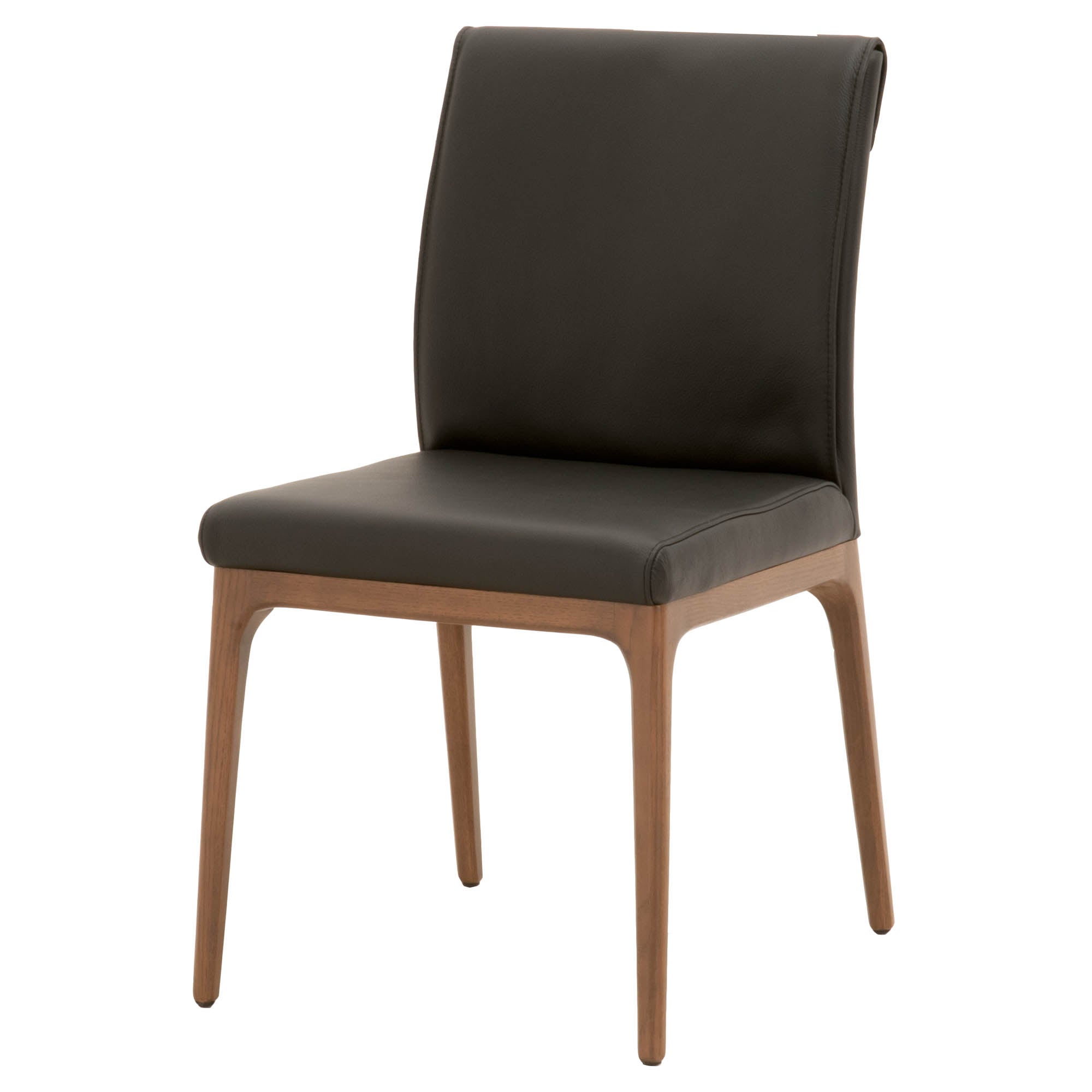 Alex Dining Chair - Set of 2 Dining Chairs Essentials For Living , Black Friday Sale Essentials For Living Furniture Sale, Old Bones Co, Mid Century Furniture Sale, Four Hands Furniture, Black Friday Sale Alex Dining Chair - Set of 2,Gus Sale, Perigold Alex Dining Chair - Set of 2 Dining Chairs Black Friday Sale , Perigold Sale Alex Dining Chair - Set of 2,Alex Dining Chair - Set of 2 Lulu and Georgia, Burke Decor Sale Alex Dining Chair - Set of 2, www.oldbonesco.com