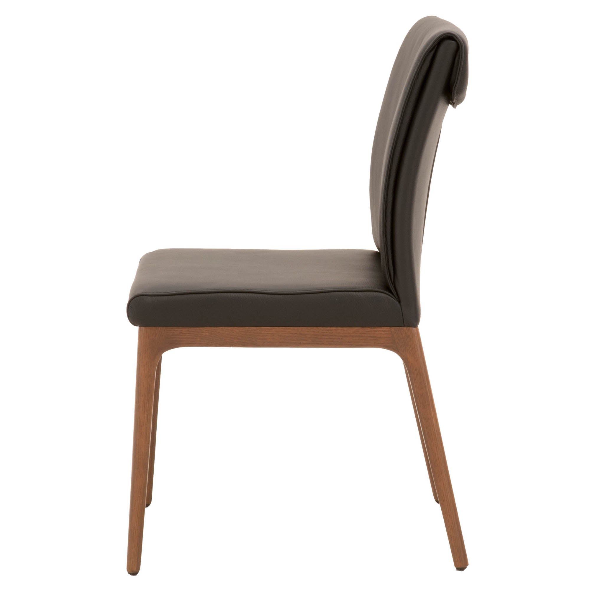 Alex Dining Chair - Set of 2 Dining Chairs Essentials For Living , Black Friday Sale Essentials For Living Furniture Sale, Old Bones Co, Mid Century Furniture Sale, Four Hands Furniture, Black Friday Sale Alex Dining Chair - Set of 2,Gus Sale, Perigold Alex Dining Chair - Set of 2 Dining Chairs Black Friday Sale , Perigold Sale Alex Dining Chair - Set of 2,Alex Dining Chair - Set of 2 Lulu and Georgia, Burke Decor Sale Alex Dining Chair - Set of 2, www.oldbonesco.com
