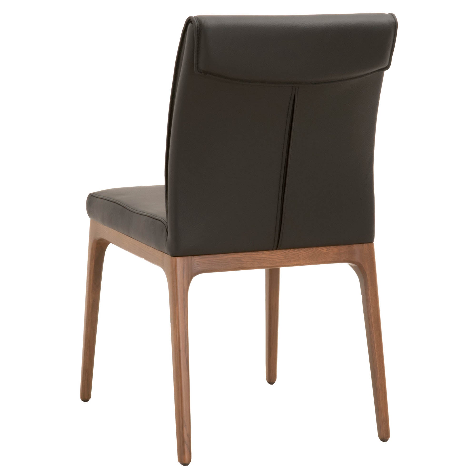 Alex Dining Chair - Set of 2 Dining Chairs Essentials For Living , Black Friday Sale Essentials For Living Furniture Sale, Old Bones Co, Mid Century Furniture Sale, Four Hands Furniture, Black Friday Sale Alex Dining Chair - Set of 2,Gus Sale, Perigold Alex Dining Chair - Set of 2 Dining Chairs Black Friday Sale , Perigold Sale Alex Dining Chair - Set of 2,Alex Dining Chair - Set of 2 Lulu and Georgia, Burke Decor Sale Alex Dining Chair - Set of 2, www.oldbonesco.com