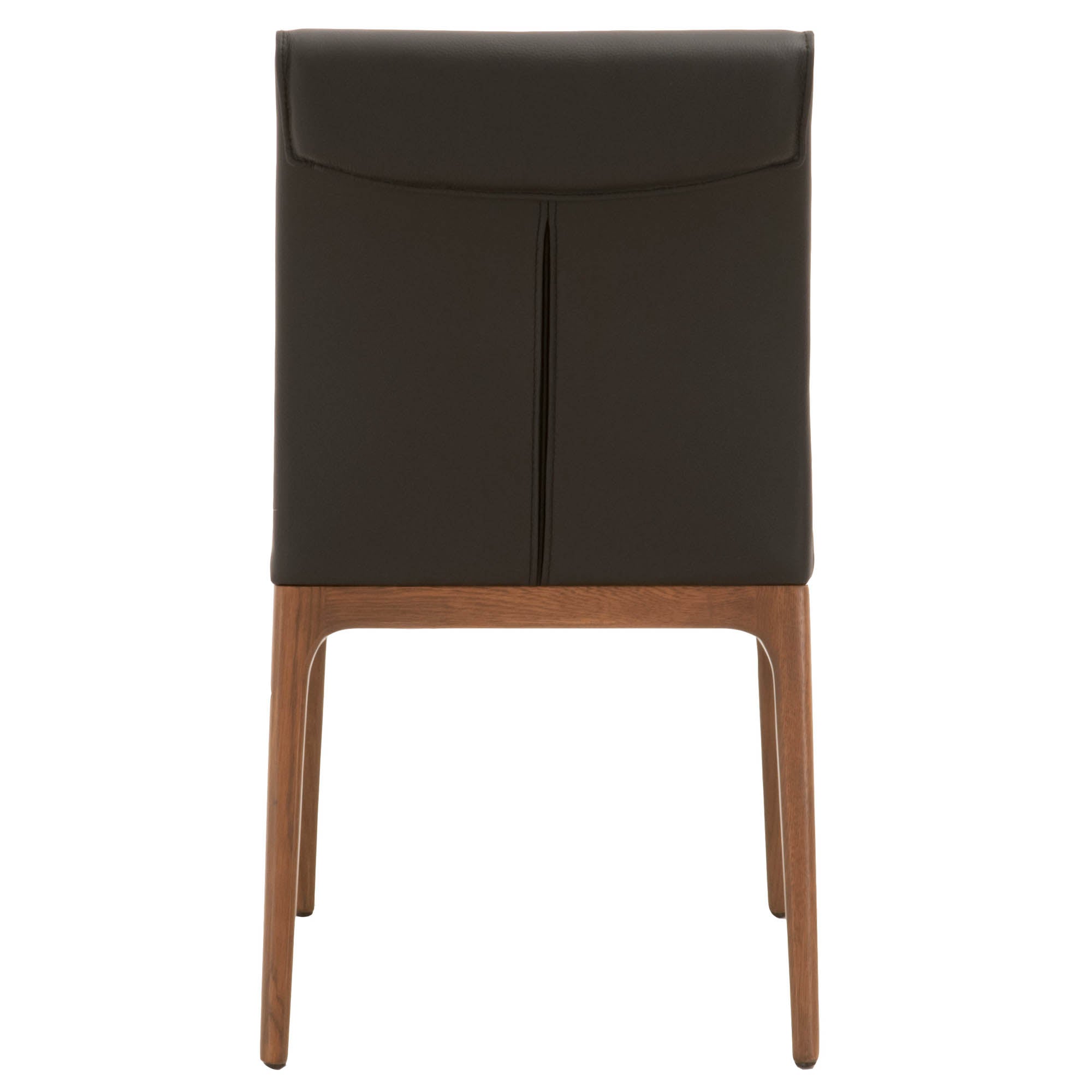 Alex Dining Chair - Set of 2 Dining Chairs Essentials For Living , Black Friday Sale Essentials For Living Furniture Sale, Old Bones Co, Mid Century Furniture Sale, Four Hands Furniture, Black Friday Sale Alex Dining Chair - Set of 2,Gus Sale, Perigold Alex Dining Chair - Set of 2 Dining Chairs Black Friday Sale , Perigold Sale Alex Dining Chair - Set of 2,Alex Dining Chair - Set of 2 Lulu and Georgia, Burke Decor Sale Alex Dining Chair - Set of 2, www.oldbonesco.com