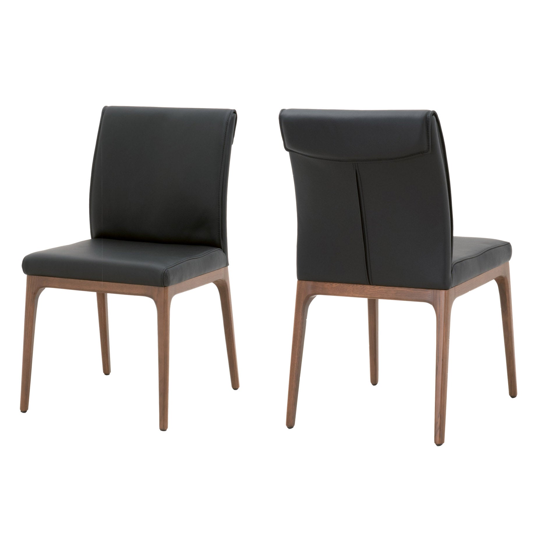 Alex Dining Chair - Set of 2 Dining Chairs Essentials For Living , Black Friday Sale Essentials For Living Furniture Sale, Old Bones Co, Mid Century Furniture Sale, Four Hands Furniture, Black Friday Sale Alex Dining Chair - Set of 2,Gus Sale, Perigold Alex Dining Chair - Set of 2 Dining Chairs Black Friday Sale , Perigold Sale Alex Dining Chair - Set of 2,Alex Dining Chair - Set of 2 Lulu and Georgia, Burke Decor Sale Alex Dining Chair - Set of 2, www.oldbonesco.com