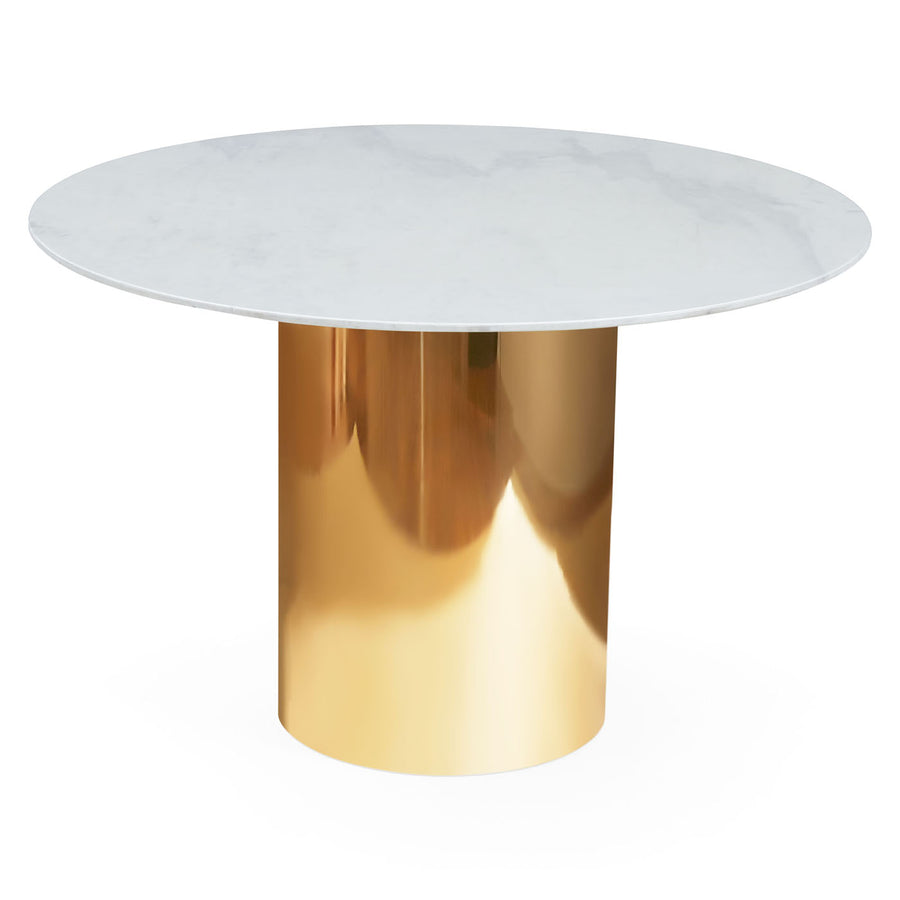 https://cdn.shopify.com/s/files/1/0270/1082/6274/files/Alpha_Dining_Table_44_a_d030dbad-5d2e-4b73-99b6-7000666a7bc3_x900.jpg?v=1731740882