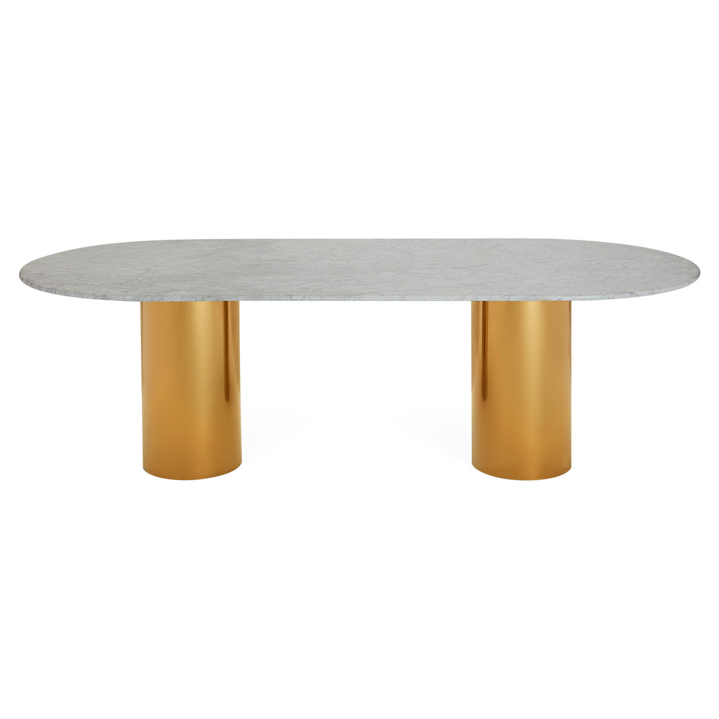 Alphaville Capsule Dining Table Dining Tables Jonathan Adler , Black Friday Sale Jonathan Adler Furniture Sale, Old Bones Co, Mid Century Furniture Sale, Four Hands Furniture, Black Friday Sale Alphaville Capsule Dining Table,Gus Sale, Perigold Alphaville Capsule Dining Table Dining Tables Black Friday Sale , Perigold Sale Alphaville Capsule Dining Table,Alphaville Capsule Dining Table Lulu and Georgia, Burke Decor Sale Alphaville Capsule Dining Table, www.oldbonesco.com