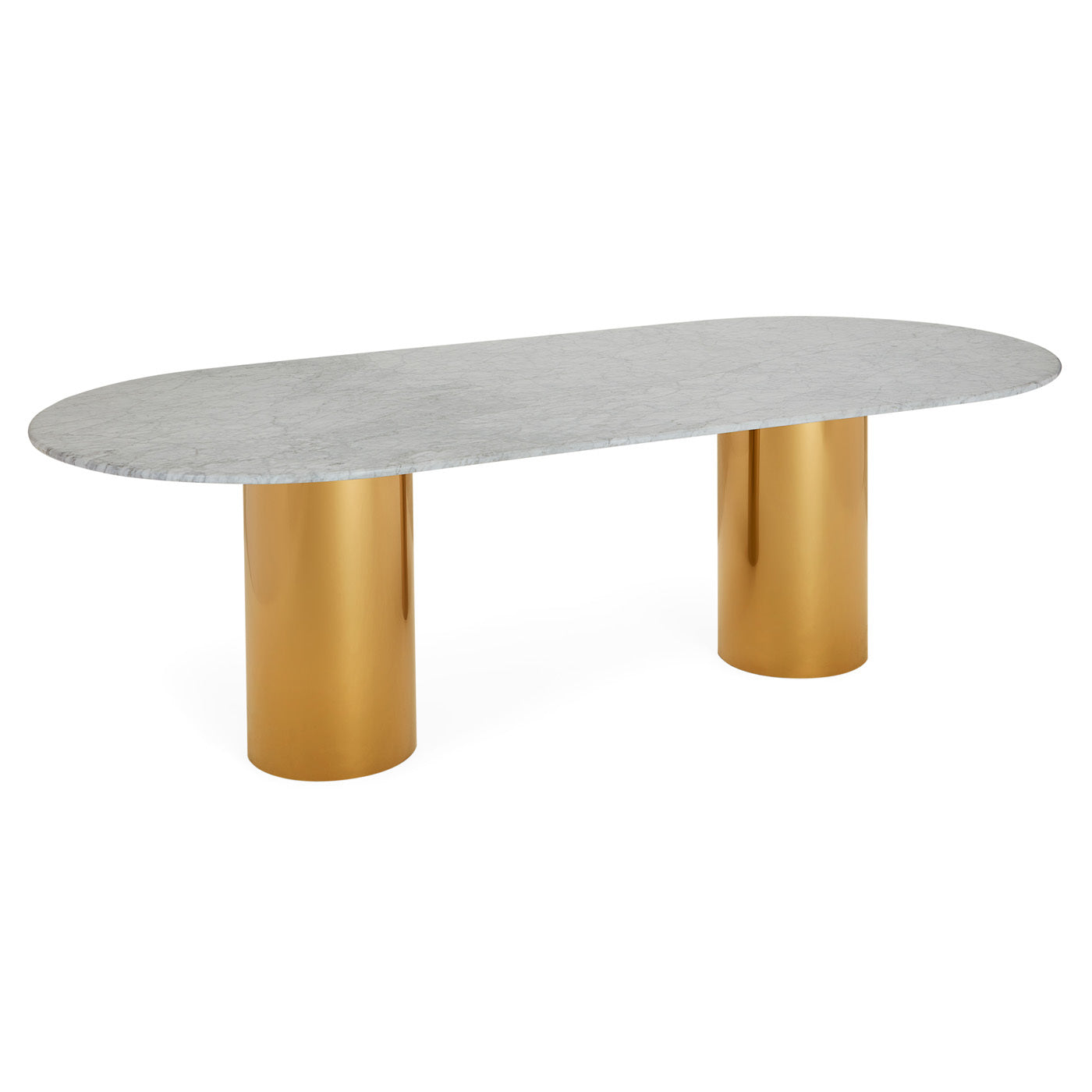Alphaville Capsule Dining Table Dining Tables Jonathan Adler , Black Friday Sale Jonathan Adler Furniture Sale, Old Bones Co, Mid Century Furniture Sale, Four Hands Furniture, Black Friday Sale Alphaville Capsule Dining Table,Gus Sale, Perigold Alphaville Capsule Dining Table Dining Tables Black Friday Sale , Perigold Sale Alphaville Capsule Dining Table,Alphaville Capsule Dining Table Lulu and Georgia, Burke Decor Sale Alphaville Capsule Dining Table, www.oldbonesco.com