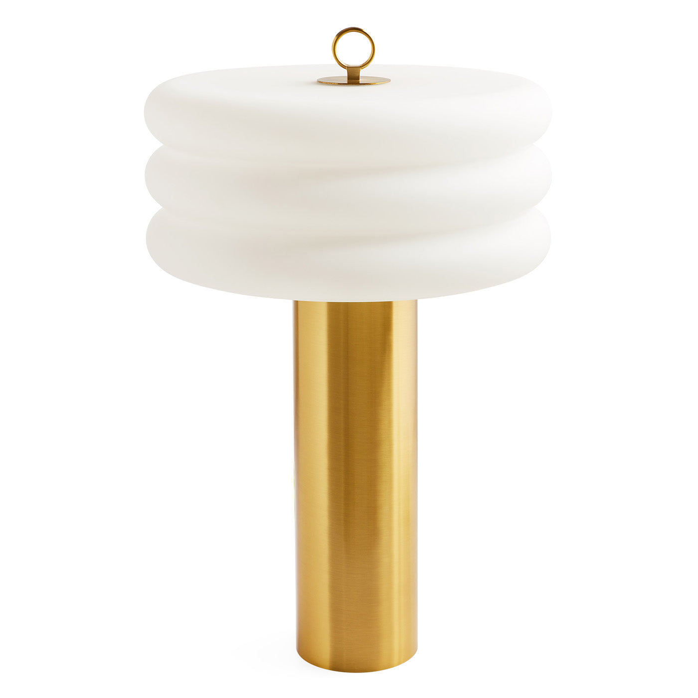 Alphaville Table Lamp Table & Desk Lamps Jonathan Adler , Black Friday Sale Jonathan Adler Furniture Sale, Old Bones Co, Mid Century Furniture Sale, Four Hands Furniture, Black Friday Sale Alphaville Table Lamp,Gus Sale, Perigold Alphaville Table Lamp Table & Desk Lamps Black Friday Sale , Perigold Sale Alphaville Table Lamp,Alphaville Table Lamp Lulu and Georgia, Burke Decor Sale Alphaville Table Lamp, www.oldbonesco.com