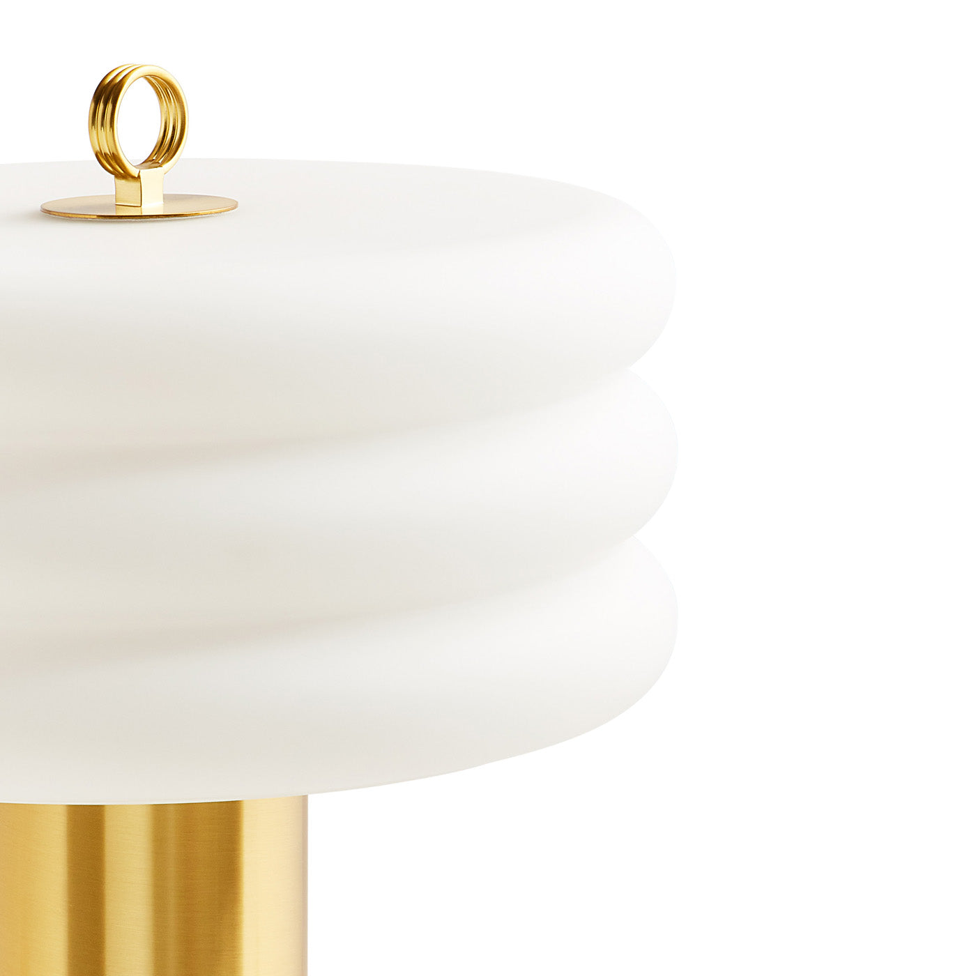 Alphaville Table Lamp Table & Desk Lamps Jonathan Adler , Black Friday Sale Jonathan Adler Furniture Sale, Old Bones Co, Mid Century Furniture Sale, Four Hands Furniture, Black Friday Sale Alphaville Table Lamp,Gus Sale, Perigold Alphaville Table Lamp Table & Desk Lamps Black Friday Sale , Perigold Sale Alphaville Table Lamp,Alphaville Table Lamp Lulu and Georgia, Burke Decor Sale Alphaville Table Lamp, www.oldbonesco.com