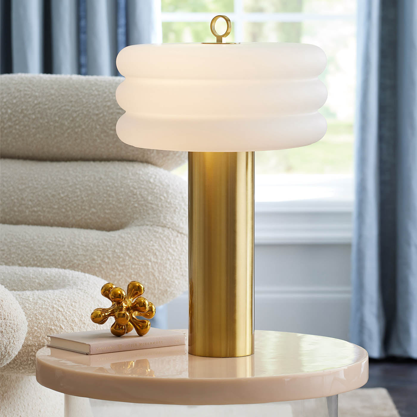 Alphaville Table Lamp Table & Desk Lamps Jonathan Adler , Black Friday Sale Jonathan Adler Furniture Sale, Old Bones Co, Mid Century Furniture Sale, Four Hands Furniture, Black Friday Sale Alphaville Table Lamp,Gus Sale, Perigold Alphaville Table Lamp Table & Desk Lamps Black Friday Sale , Perigold Sale Alphaville Table Lamp,Alphaville Table Lamp Lulu and Georgia, Burke Decor Sale Alphaville Table Lamp, www.oldbonesco.com