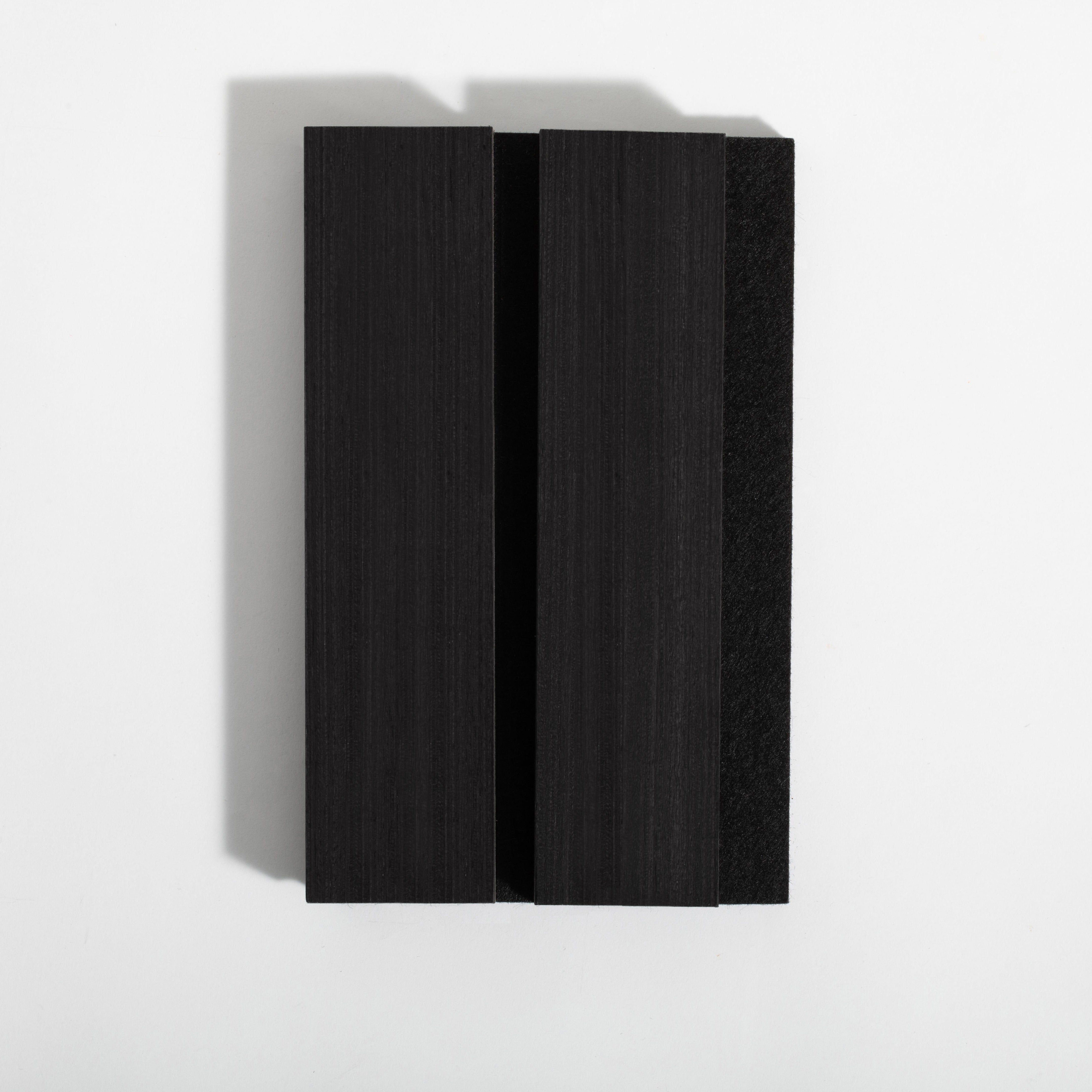 Willow Panel Samples Sample andor willow Wide Charcoal , Black Friday Sale andor willow Furniture Sale, Old Bones Co, Mid Century Furniture Sale, Four Hands Furniture, Black Friday Sale Willow Panel Samples,Gus Sale, Perigold Willow Panel Samples Sample Black Friday Sale , Perigold Sale Willow Panel Samples,Willow Panel Samples Lulu and Georgia, Burke Decor Sale Willow Panel Samples, www.oldbonesco.com