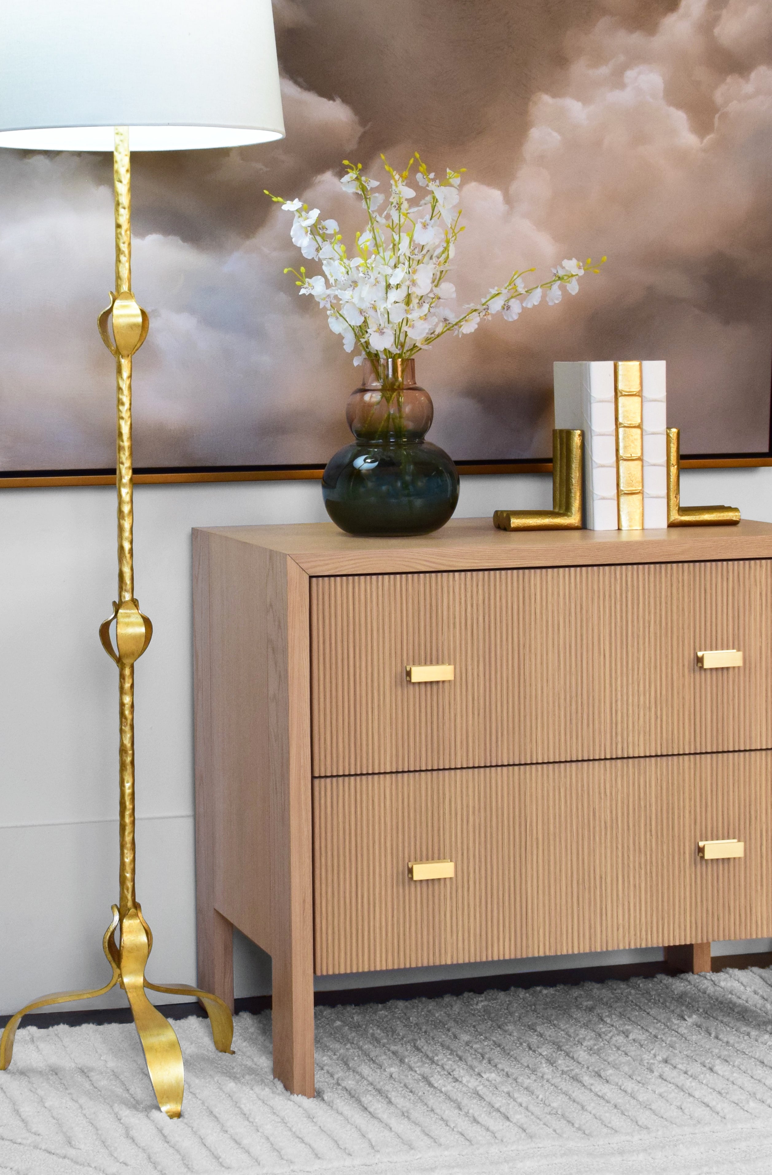 Belinda Tole Floor Lamp Floor Lamps Worlds Away , Black Friday Sale Worlds Away Furniture Sale, Old Bones Co, Mid Century Furniture Sale, Four Hands Furniture, Black Friday Sale Belinda Tole Floor Lamp,Gus Sale, Perigold Belinda Tole Floor Lamp Floor Lamps Black Friday Sale , Perigold Sale Belinda Tole Floor Lamp,Belinda Tole Floor Lamp Lulu and Georgia, Burke Decor Sale Belinda Tole Floor Lamp, www.oldbonesco.com
