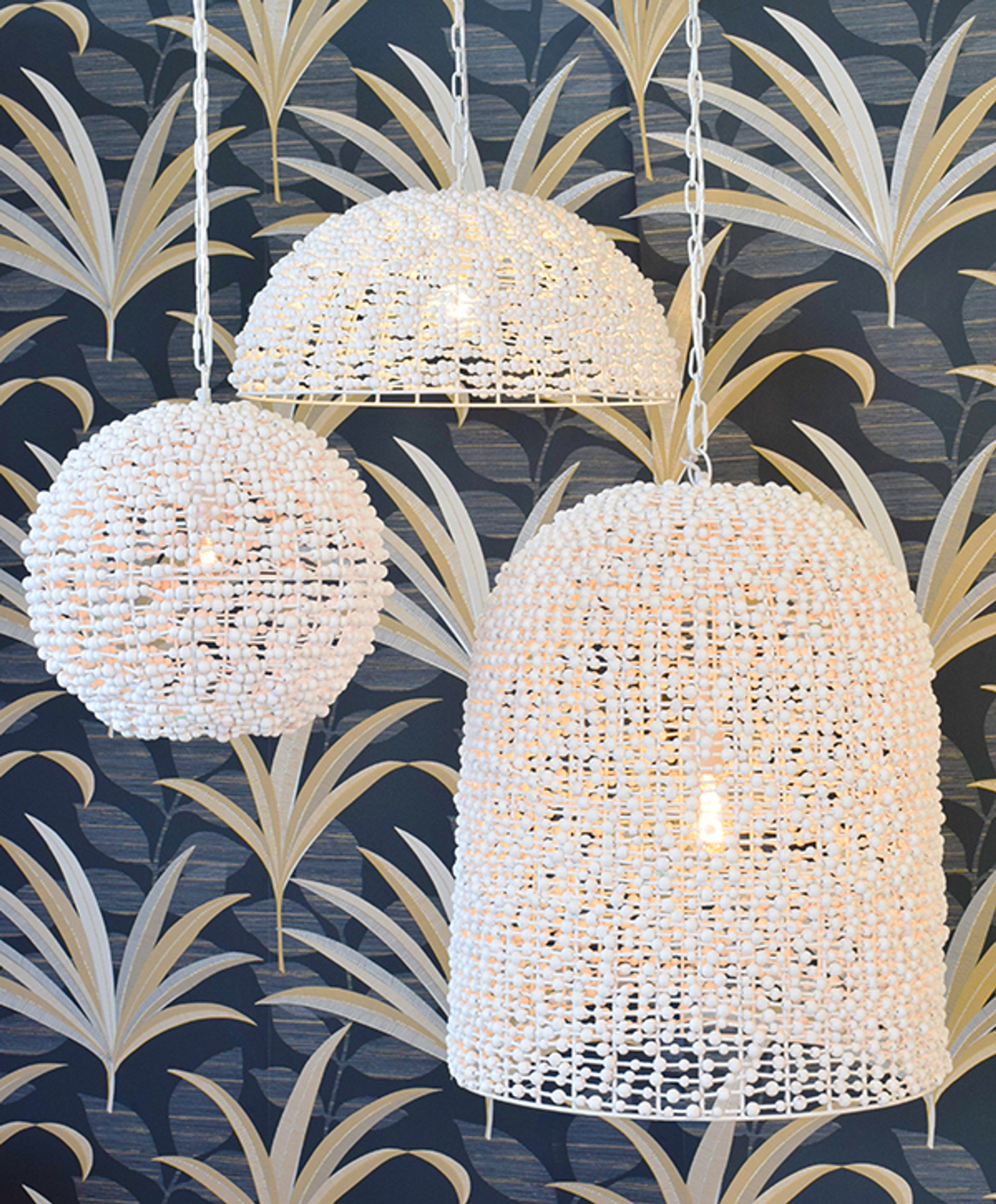 Arleigh Bell Pendant Light Pendants Worlds Away , Black Friday Sale Worlds Away Furniture Sale, Old Bones Co, Mid Century Furniture Sale, Four Hands Furniture, Black Friday Sale Arleigh Bell Pendant Light,Gus Sale, Perigold Arleigh Bell Pendant Light Pendants Black Friday Sale , Perigold Sale Arleigh Bell Pendant Light,Arleigh Bell Pendant Light Lulu and Georgia, Burke Decor Sale Arleigh Bell Pendant Light, www.oldbonesco.com